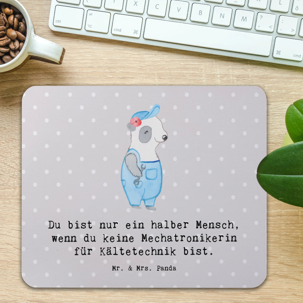 Mouse mat Refrigeration Mechatronics Technician Heart Mauspad Büro, Mausunterlage, Einzigartiges Mauspad, Mousepad, Designer Mauspad, Arbeitszimmer, PC Zubehör, Mauspad, Computer zubehör, Büroausstattung, Beruf, Ausbildung, Jubiläum, Abschied, Rente, Kollege, Kollegin, Geschenk, Schenken, Arbeitskollege, Mitarbeiter, Firma, Danke, Dankeschön, Gesellenprüfung, Mechatronikerin für Kältetechnik
