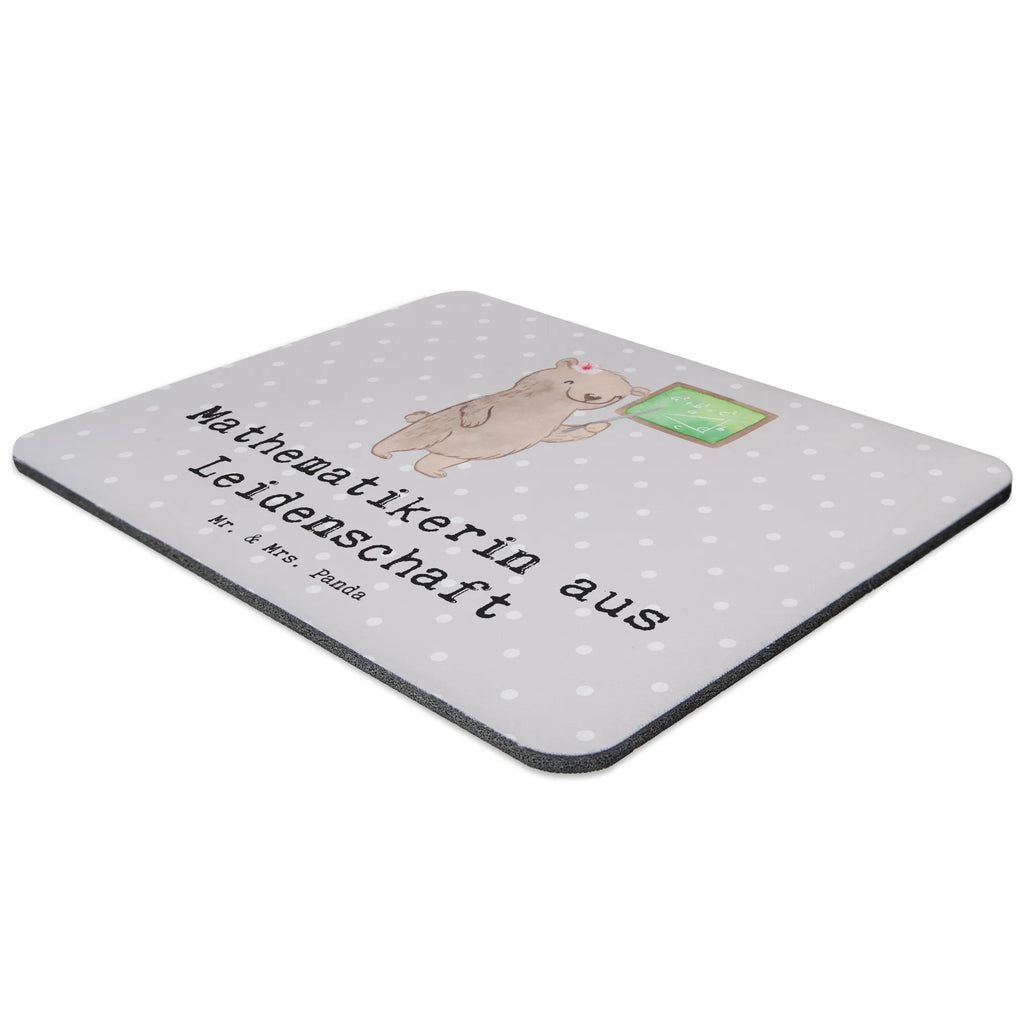 Mouse mat Mathematician Passion Mauspad, Mausunterlage, Computer zubehör, Mousepad, Designer Mauspad, Arbeitszimmer, Einzigartiges Mauspad, Büroausstattung, PC Zubehör, Mauspad Büro, Beruf, Ausbildung, Jubiläum, Abschied, Rente, Kollege, Kollegin, Geschenk, Schenken, Arbeitskollege, Mitarbeiter, Firma, Danke, Dankeschön, Master, Mathematikerin, Rechenkünstlerin, Bachelor, Mathematik Studium, Studentin Mathe, Zahlenmensch