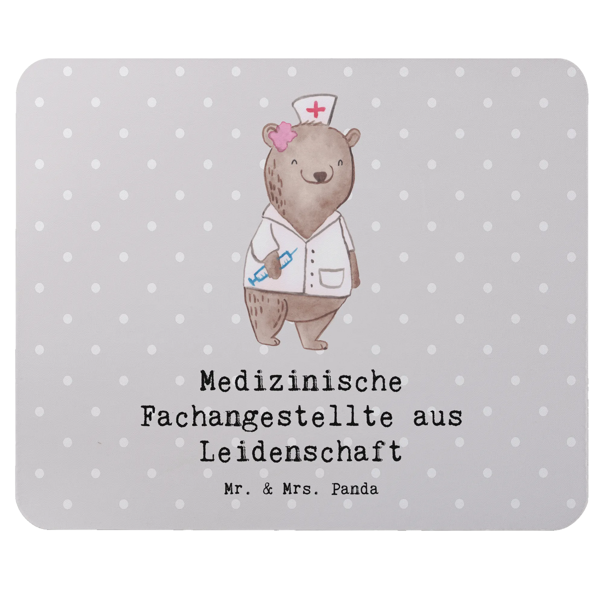 Mouse mat Medical Assistant Passion mauspad laptop, gummi mauspad, pc mousepad, pc mauspad, Mauspad, Mousepad, laptop mauspad, mausteppich, computermatte, mauspad pc, notebook mauspad, computer mousepad, laptop mousepad, pc mausunterlage, mousematte, computer mauspad, Mouse Pad, Geschenk, Schenken, Jubiläum, Danke, Dankeschön, Beruf, Ausbildung, Abschied, Rente, Kollege, Kollegin, Arbeitskollege, Mitarbeiter, Firma, Sprechstundenhilfe, Medizinische Fachangestellte, Arzthelferin
