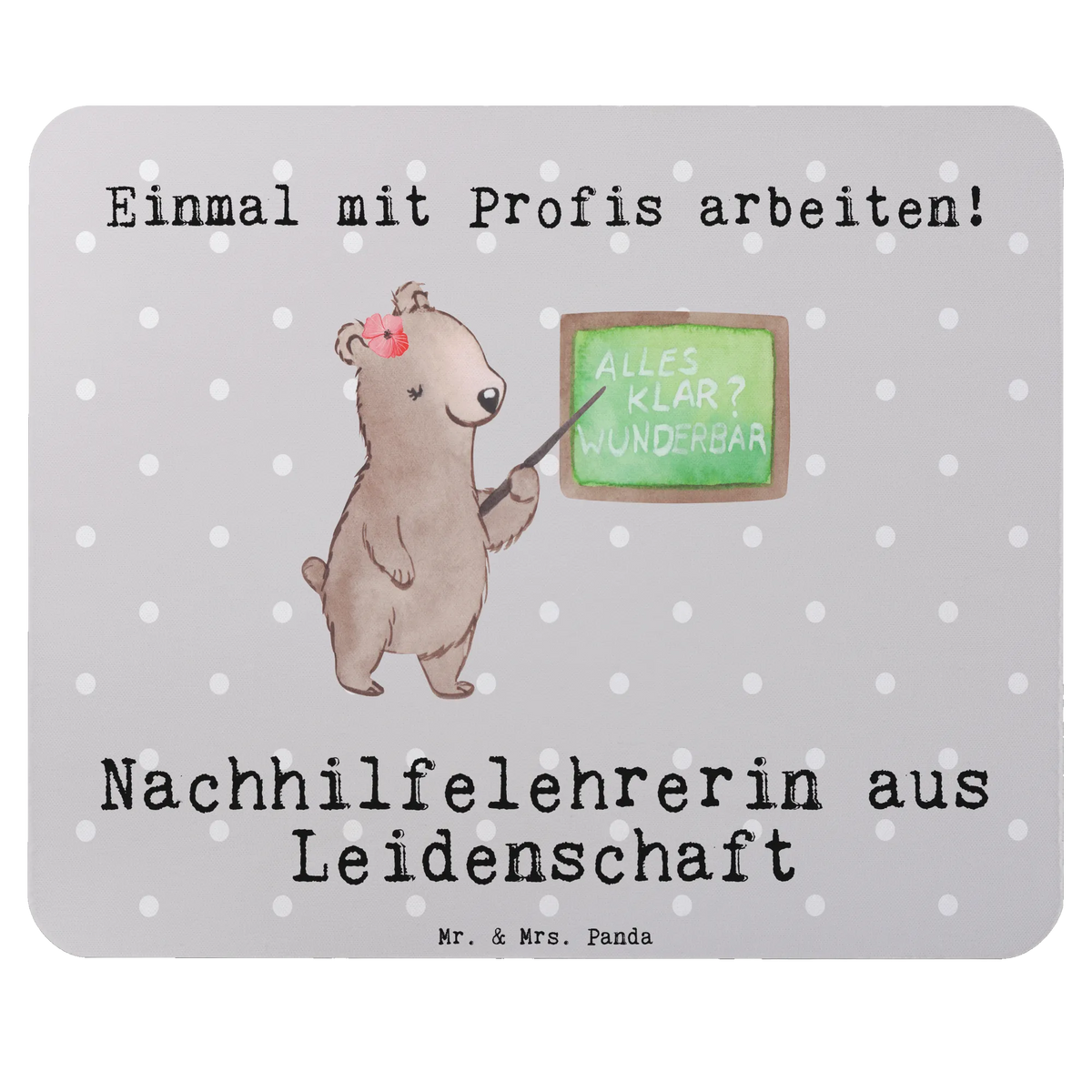 Mauspad Nachhilfelehrerin Leidenschaft gummi mauspad, computermatte, computer mauspad, Mauspad, mousematte, pc mausunterlage, computer mousepad, mausteppich, notebook mauspad, laptop mousepad, pc mauspad, Mousepad, mauspad pc, mauspad laptop, laptop mauspad, Mouse Pad, pc mousepad, Geschenk, Schenken, Jubiläum, Danke, Dankeschön, Beruf, Ausbildung, Abschied, Rente, Kollege, Kollegin, Arbeitskollege, Mitarbeiter, Firma, Nachhilfeunterricht, Nachhilfelehrerin, Nachhilfeschule