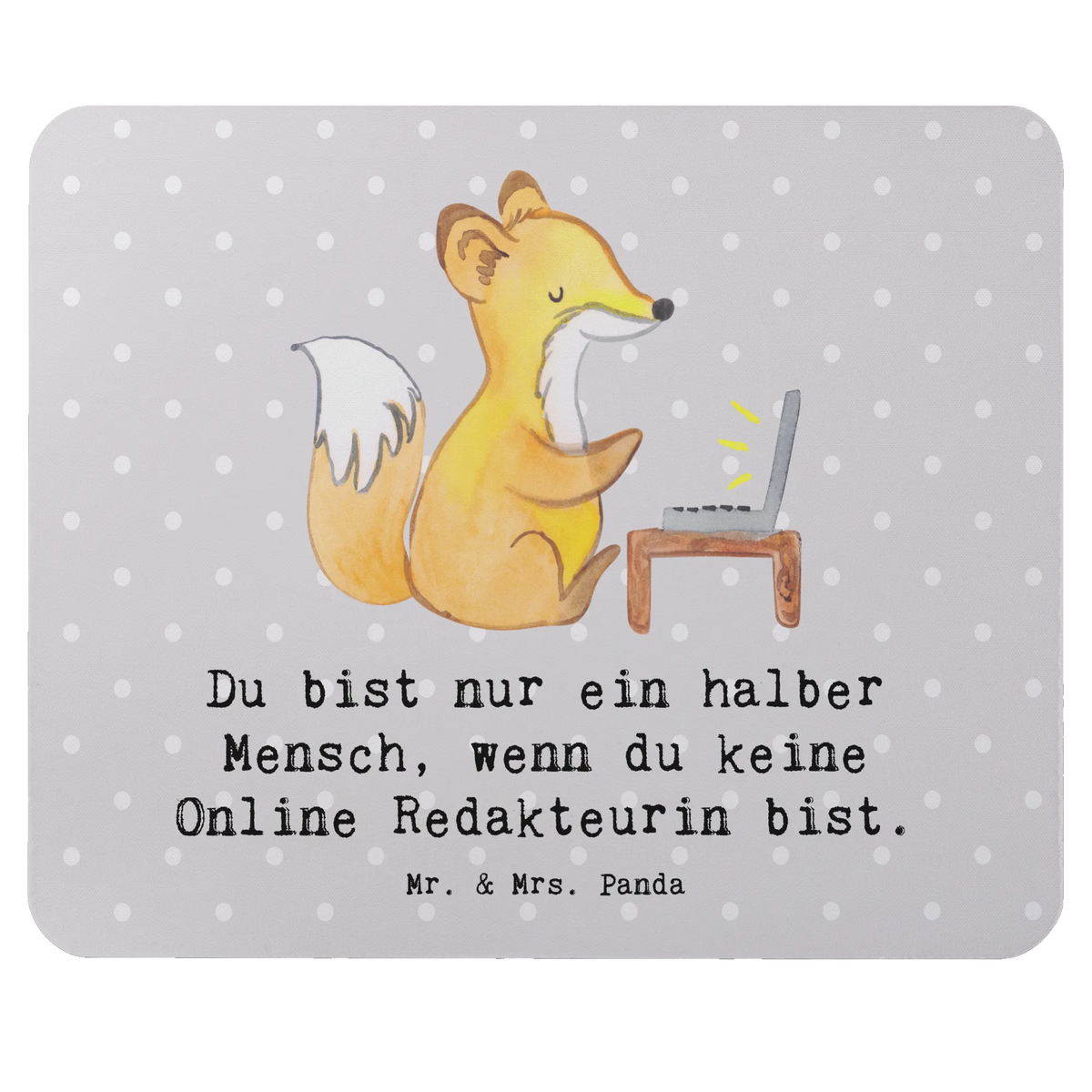Mauspad Online Redakteurin Herz notebook mauspad, mauspad laptop, computer mauspad, pc mousepad, mausteppich, Mauspad, mauspad pc, laptop mauspad, pc mauspad, Mousepad, Mouse Pad, mousematte, gummi mauspad, pc mausunterlage, computermatte, computer mousepad, laptop mousepad, Geschenk, Schenken, Jubiläum, Danke, Dankeschön, Beruf, Ausbildung, Abschied, Rente, Kollege, Kollegin, Arbeitskollege, Mitarbeiter, Firma