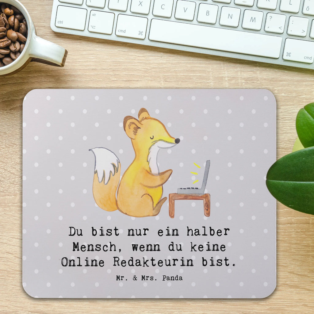 Mouse mat Online Editor Heart saying, PC, Print, Mouse Pad, Work, Gift, Motif, fun, Mouse, Pad, Office, mousepad, Student, Study, gift, gift idea, best, farewell gift, passing exam, anniversary, retirement, promotion, job start, sayings, funny, profession