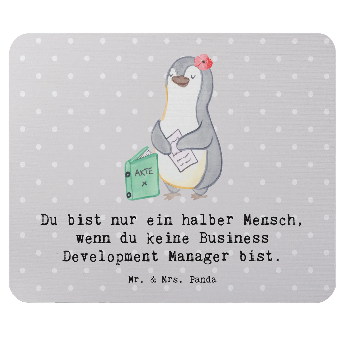 Mauspad Business Development Manager Herz mauspad laptop, pc mousepad, computermatte, Mauspad, mousematte, computer mauspad, Mouse Pad, pc mauspad, computer mousepad, laptop mousepad, notebook mauspad, mauspad pc, Mousepad, laptop mauspad, pc mausunterlage, gummi mauspad, mausteppich, Geschenk, Schenken, Jubiläum, Danke, Dankeschön, Beruf, Ausbildung, Abschied, Rente, Kollege, Kollegin, Arbeitskollege, Mitarbeiter, Firma