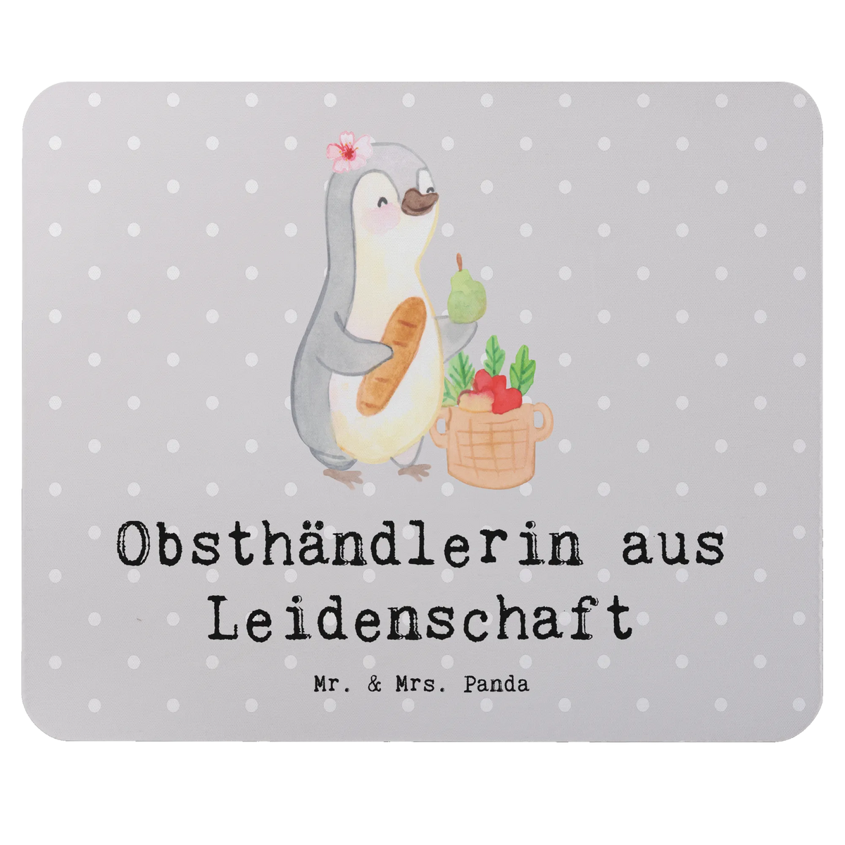 Mauspad Obsthändlerin Leidenschaft Mauspad, mousematte, mauspad pc, Mouse Pad, mausteppich, notebook mauspad, pc mauspad, pc mousepad, computer mauspad, laptop mousepad, laptop mauspad, gummi mauspad, mauspad laptop, computer mousepad, computermatte, Mousepad, pc mausunterlage, Geschenk, Schenken, Jubiläum, Danke, Dankeschön, Beruf, Ausbildung, Abschied, Rente, Kollege, Kollegin, Arbeitskollege, Mitarbeiter, Firma, Obstplantage, Obstbäuerin, Wochenmarkthändlerin, Obst- und Gemüsehändlerin, Obstverkäuferin, Obsthändlerin
