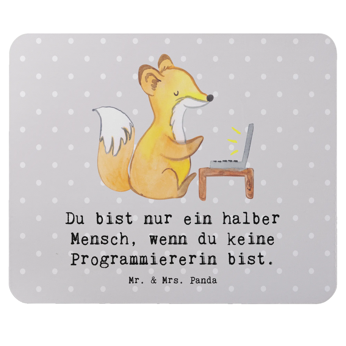 Podkładka pod mysz Programistka serce pc mausunterlage, laptop mauspad, notebook mauspad, pc mauspad, gummi mauspad, computer mauspad, pc mousepad, Mouse Pad, computermatte, mousematte, mausteppich, Mauspad, laptop mousepad, Mousepad, mauspad pc, computer mousepad, mauspad laptop, Geschenk, Schenken, Jubiläum, Danke, Dankeschön, Beruf, Ausbildung, Abschied, Rente, Kollege, Kollegin, Arbeitskollege, Mitarbeiter, Firma, Nerd, Programmiererin, IT-Spezialistin, Softwareingenieurin, Computerfreak, Datenverarbeiterin, Computerfachfrau, Softwarentwicklerin