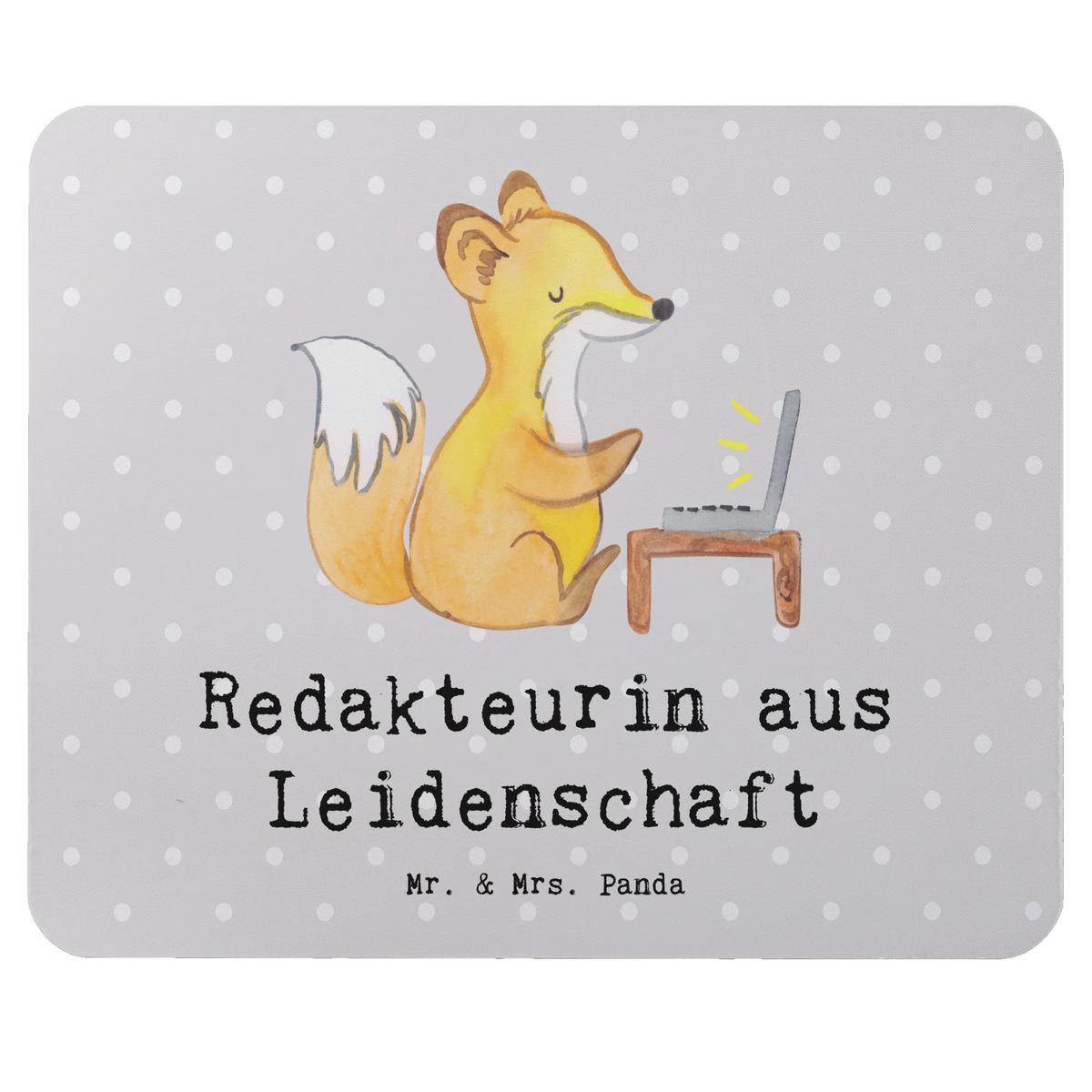 Mouse mat editor Passion Motif, Work, Student, Mouse Pad, saying, Office, Study, Print, mousepad, Mouse, PC, fun, Pad, Gift, gift, gift idea, best, farewell gift, passing exam, anniversary, retirement, promotion, job start, sayings, funny, profession
