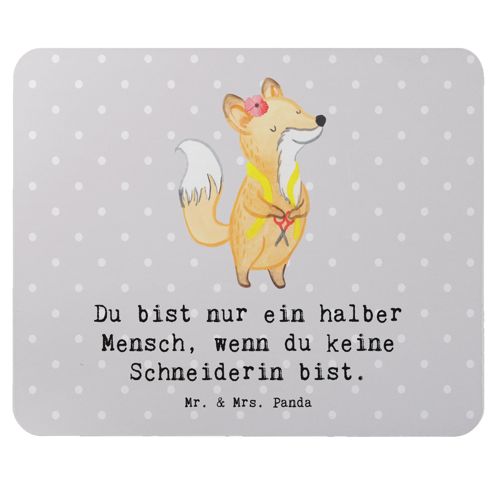 Mouse mat Seamstress Heart Mausunterlage, computermatte, Mauspad, mauspad laptop, computer mauspad, pc mousepad, mausteppich, Mousepad, mousematte, Mausmatte, laptop mousepad, pc mausunterlage, laptop mauspad, notebook mauspad, pc mauspad, mauspad pc, computer mousepad, Geschenk, Schenken, Jubiläum, Danke, Dankeschön, Beruf, Ausbildung, Abschied, Rente, Kollege, Kollegin, Arbeitskollege, Mitarbeiter, Firma