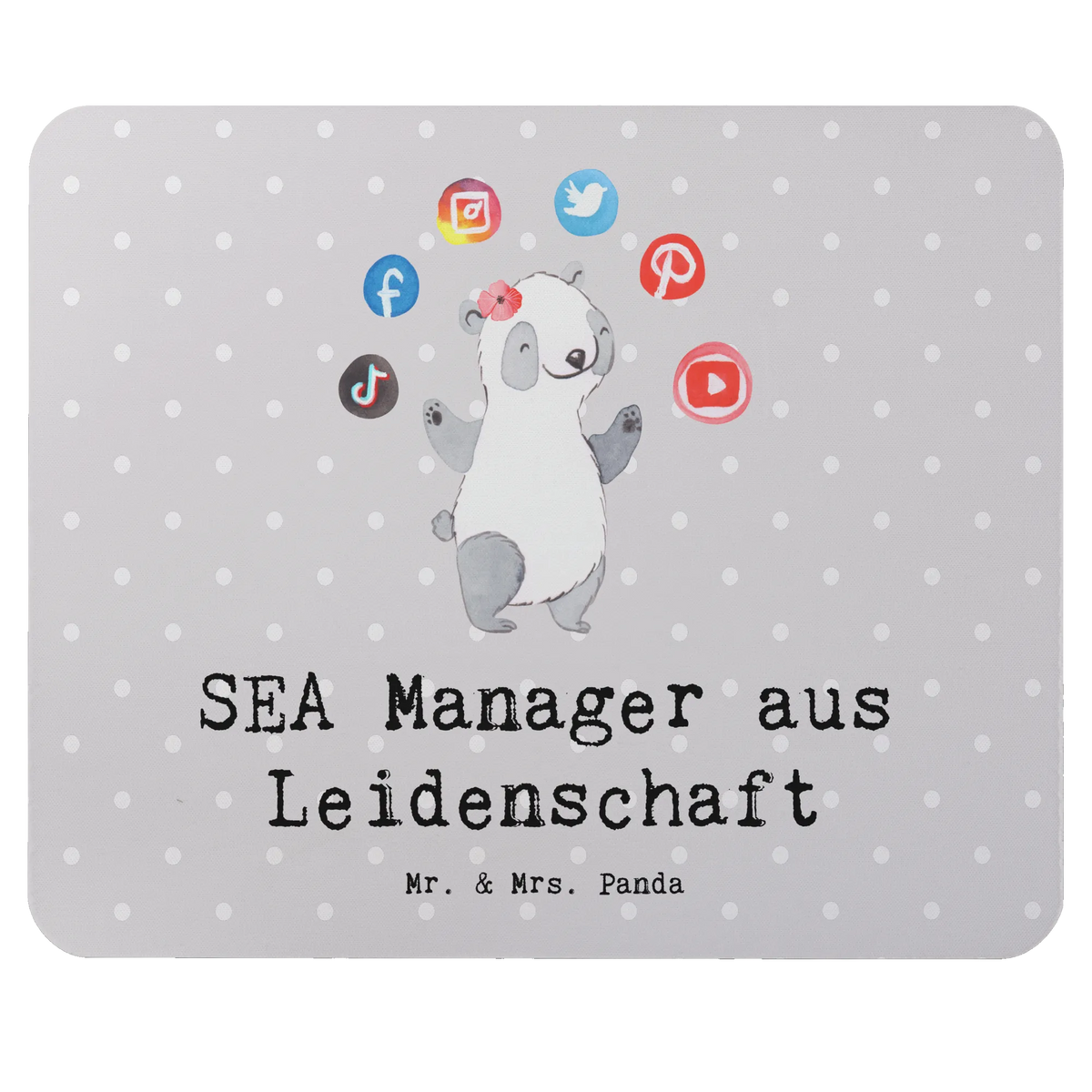 Mauspad SEA Manager Leidenschaft Mouse Pad, notebook mauspad, laptop mousepad, computermatte, laptop mauspad, Mousepad, Mauspad, pc mauspad, gummi mauspad, mousematte, computer mousepad, mauspad pc, pc mousepad, pc mausunterlage, mausteppich, computer mauspad, mauspad laptop, Geschenk, Schenken, Jubiläum, Danke, Dankeschön, Beruf, Ausbildung, Abschied, Rente, Kollege, Kollegin, Arbeitskollege, Mitarbeiter, Firma, Suchmaschinenmarketing, Suchmaschinenwerbung, SEA Manager