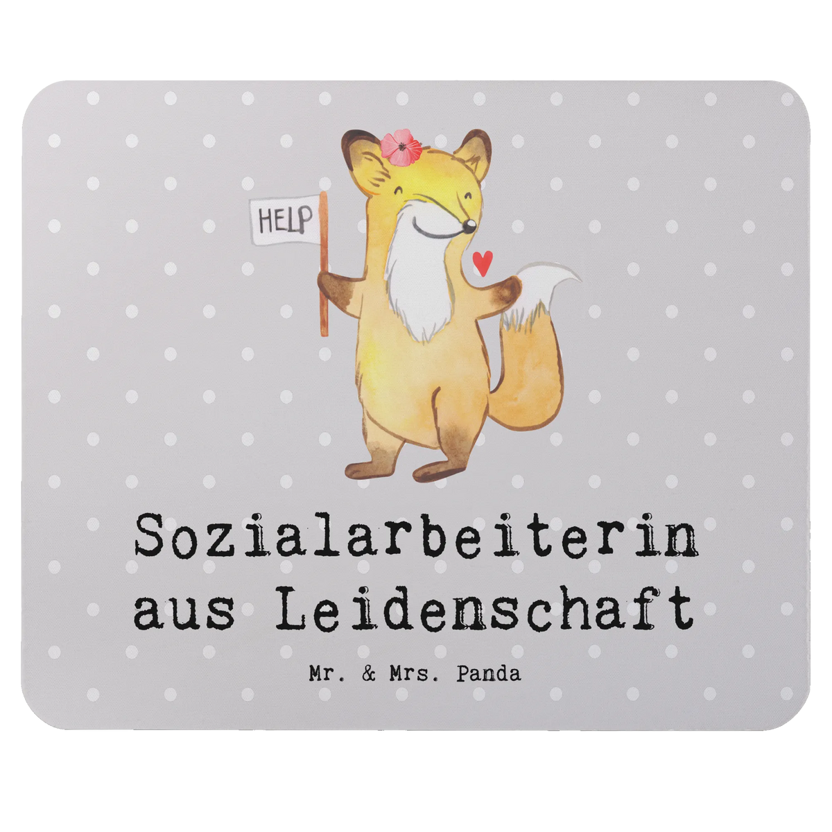 Mouse mat Social Worker Passion pc mausunterlage, laptop mousepad, computermatte, computer mousepad, mausteppich, Mauspad, mousematte, mauspad laptop, pc mauspad, notebook mauspad, mauspad pc, Mouse Pad, Mousepad, pc mousepad, computer mauspad, laptop mauspad, gummi mauspad, Geschenk, Schenken, Jubiläum, Danke, Dankeschön, Beruf, Ausbildung, Abschied, Rente, Kollege, Kollegin, Arbeitskollege, Mitarbeiter, Firma