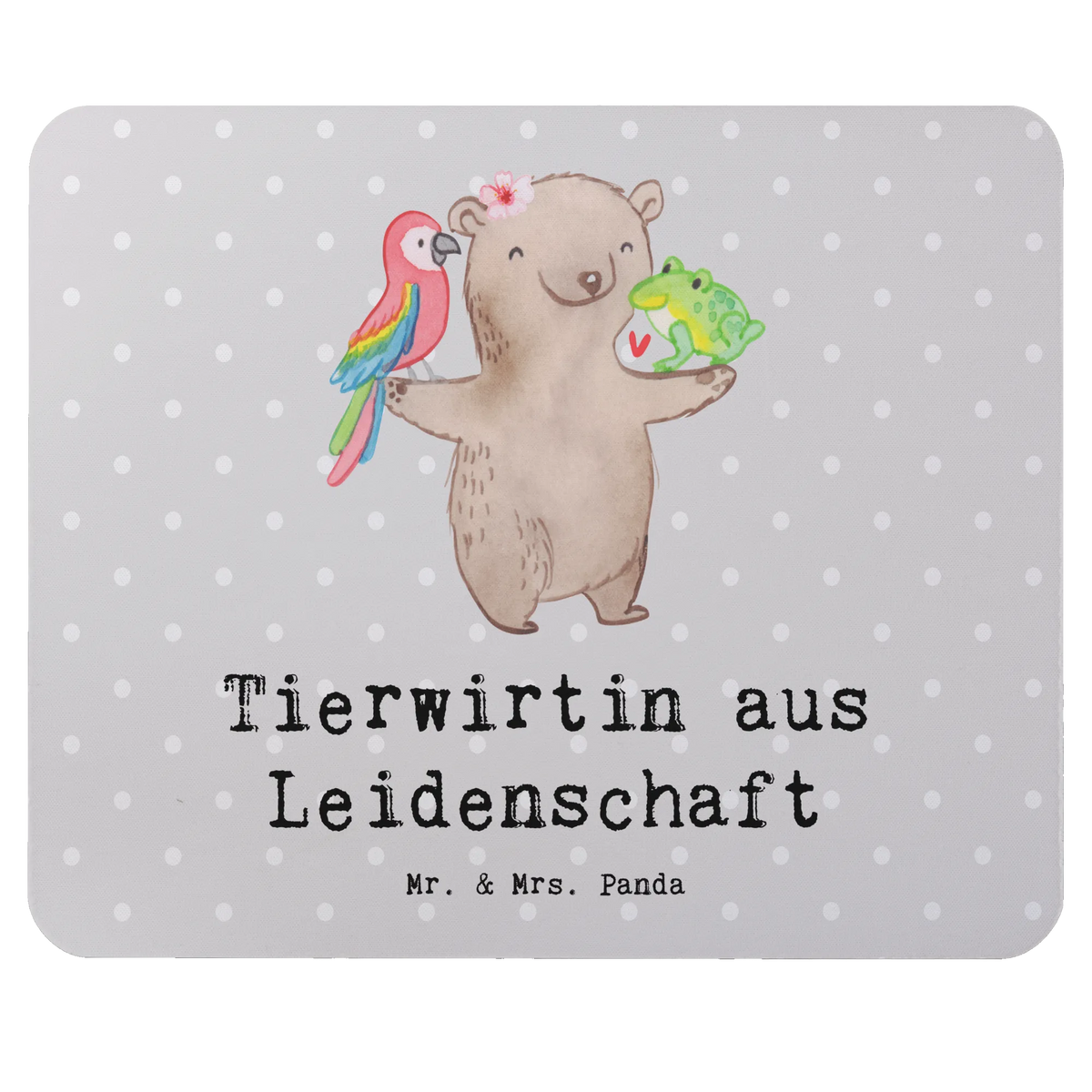 Mauspad Tierwirtin Leidenschaft mauspad laptop, gummi mauspad, pc mousepad, laptop mauspad, computermatte, laptop mousepad, computer mauspad, Mauspad, Mouse Pad, pc mauspad, pc mausunterlage, mousematte, computer mousepad, mauspad pc, notebook mauspad, Mousepad, mausteppich, Geschenk, Schenken, Jubiläum, Danke, Dankeschön, Beruf, Ausbildung, Abschied, Rente, Kollege, Kollegin, Arbeitskollege, Mitarbeiter, Firma, Agronomin, Bauernhof, Landwirtin, Farmerin, Bäuerin, Tierwirtin
