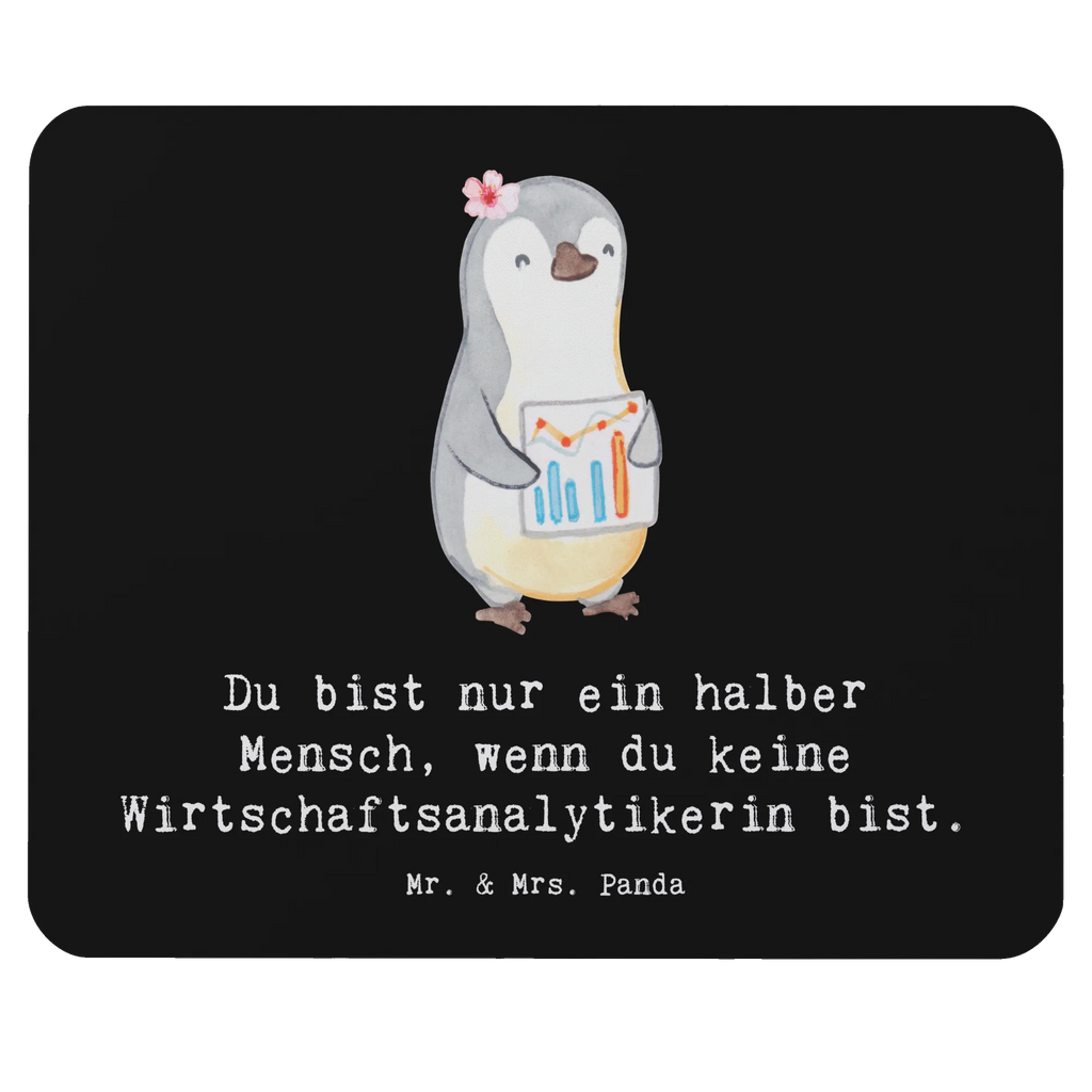 Mouse mat Economic Analyst heart computermatte, pc mauspad, pc mousepad, mauspad pc, computer mauspad, notebook mauspad, mausteppich, Mausmatte, Mausunterlage, Mauspad, laptop mousepad, computer mousepad, laptop mauspad, mousematte, Mousepad, mauspad laptop, pc mausunterlage, Geschenk, Schenken, Jubiläum, Danke, Dankeschön, Beruf, Ausbildung, Abschied, Rente, Kollege, Kollegin, Arbeitskollege, Mitarbeiter, Firma