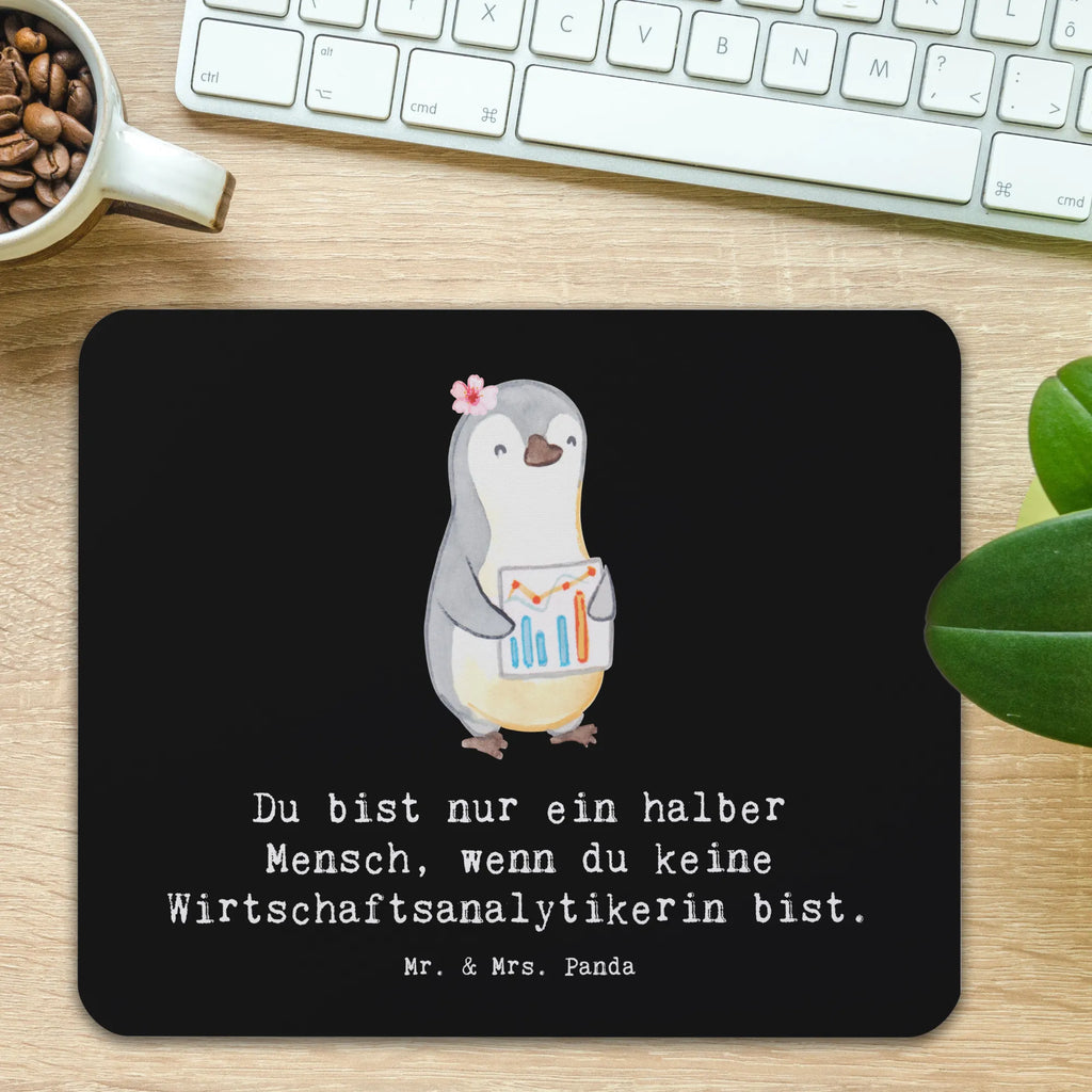 Mouse mat Economic Analyst heart computermatte, pc mauspad, pc mousepad, mauspad pc, computer mauspad, notebook mauspad, mausteppich, Mausmatte, Mausunterlage, Mauspad, laptop mousepad, computer mousepad, laptop mauspad, mousematte, Mousepad, mauspad laptop, pc mausunterlage, Geschenk, Schenken, Jubiläum, Danke, Dankeschön, Beruf, Ausbildung, Abschied, Rente, Kollege, Kollegin, Arbeitskollege, Mitarbeiter, Firma