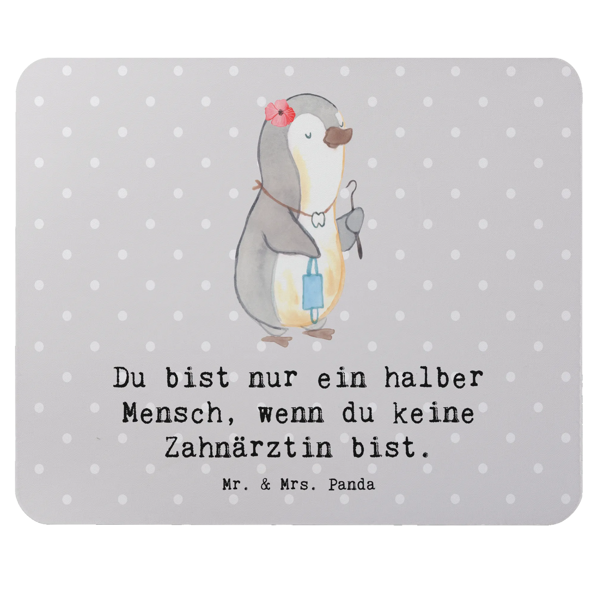 Mouse mat dentist Heart saying, Mouse, Student, Gift, Pad, PC, Office, Study, Print, Work, mousepad, Mouse Pad, fun, Motif, gift, gift idea, best, farewell gift, passing exam, anniversary, retirement, promotion, job start, sayings, funny, profession