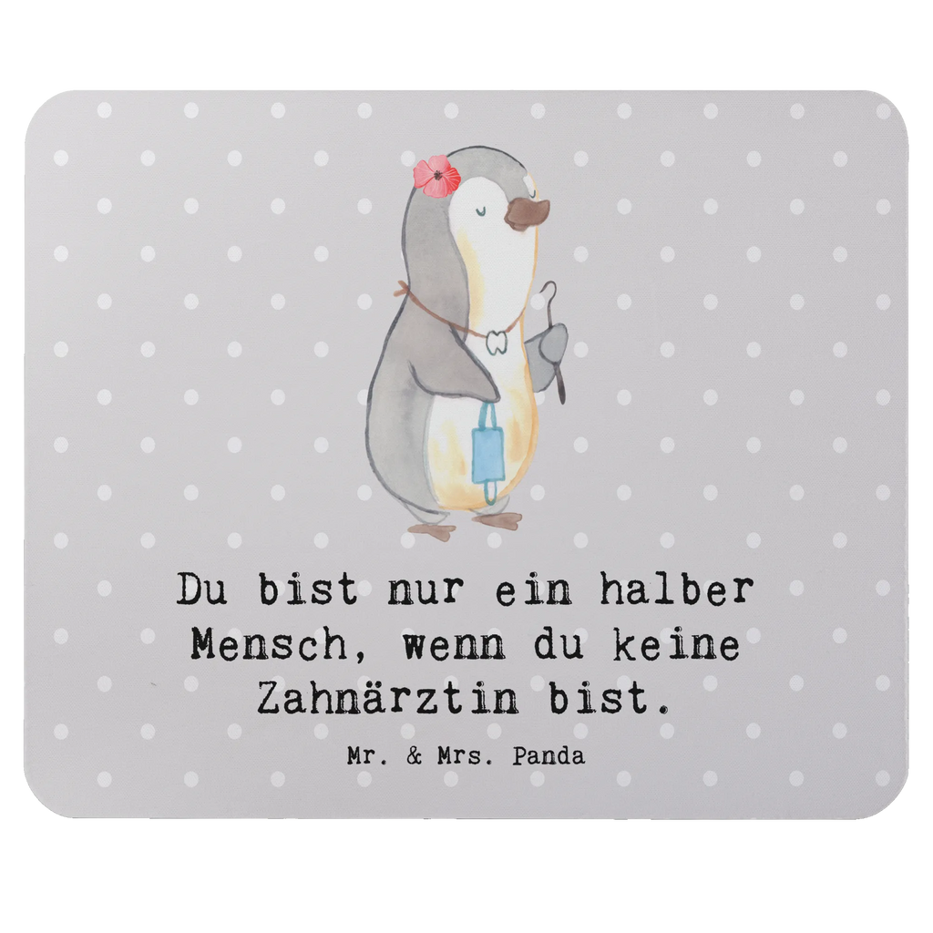 Mouse mat dentist Heart saying, Mouse, Student, Gift, Pad, PC, Office, Study, Print, Work, mousepad, Mouse Pad, fun, Motif, gift, gift idea, best, farewell gift, passing exam, anniversary, retirement, promotion, job start, sayings, funny, profession