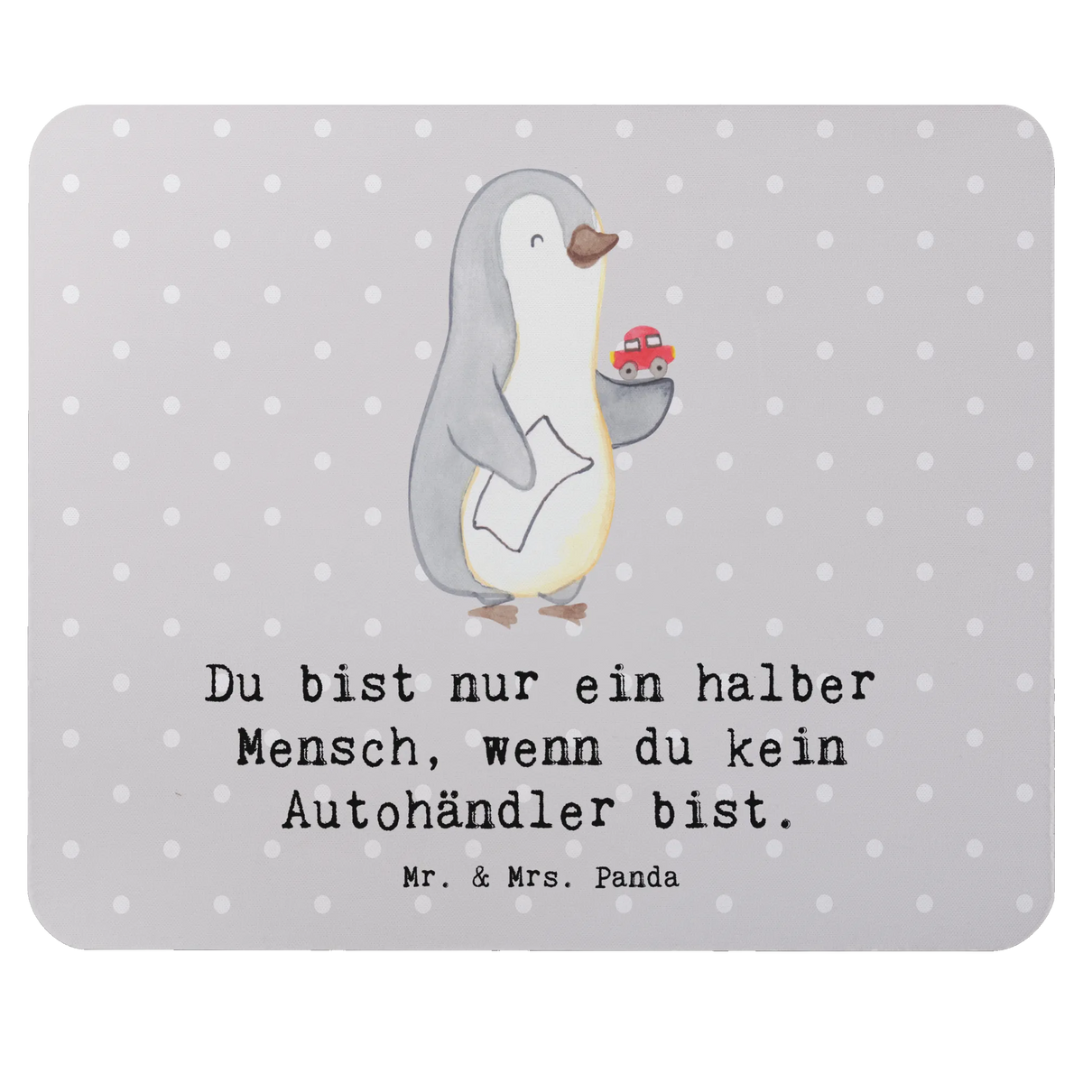 Mauspad Autohändler Herz gummi mauspad, pc mousepad, mauspad pc, computer mousepad, Mousepad, laptop mousepad, pc mausunterlage, laptop mauspad, Mouse Pad, pc mauspad, mausteppich, mousematte, notebook mauspad, computermatte, mauspad laptop, computer mauspad, Mauspad, Geschenk, Schenken, Jubiläum, Danke, Dankeschön, Beruf, Ausbildung, Abschied, Rente, Kollege, Kollegin, Arbeitskollege, Mitarbeiter, Firma, Autohandel, Autohändler, Gebrauchtwagenhändler, Eröffnung Autohaus, Autoverkäufer