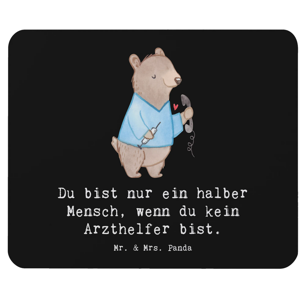 Mouse mat Medical Assistant Heart Designer Mauspad, Computer zubehör, Büroausstattung, Mauspad Büro, Einzigartiges Mauspad, Mousepad, Mausunterlage, PC Zubehör, Arbeitszimmer, Mauspad, Beruf, Ausbildung, Jubiläum, Abschied, Rente, Kollege, Kollegin, Geschenk, Schenken, Arbeitskollege, Mitarbeiter, Firma, Danke, Dankeschön, Arzthelfer, Medizinischer Fachangestellter