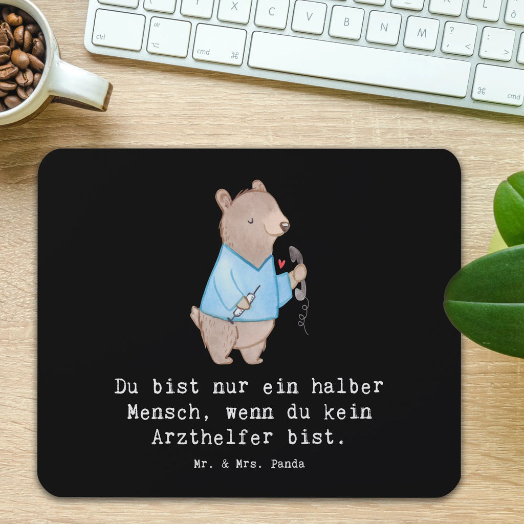 Mouse mat Medical Assistant Heart Designer Mauspad, Computer zubehör, Büroausstattung, Mauspad Büro, Einzigartiges Mauspad, Mousepad, Mausunterlage, PC Zubehör, Arbeitszimmer, Mauspad, Beruf, Ausbildung, Jubiläum, Abschied, Rente, Kollege, Kollegin, Geschenk, Schenken, Arbeitskollege, Mitarbeiter, Firma, Danke, Dankeschön, Arzthelfer, Medizinischer Fachangestellter