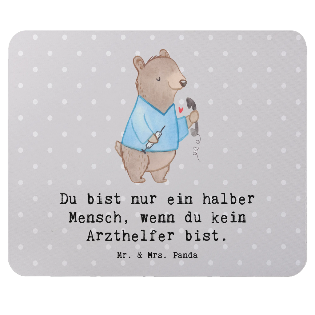 Mouse mat Medical Assistant Heart Designer Mauspad, Computer zubehör, Büroausstattung, Mauspad Büro, Einzigartiges Mauspad, Mousepad, Mausunterlage, PC Zubehör, Arbeitszimmer, Mauspad, Beruf, Ausbildung, Jubiläum, Abschied, Rente, Kollege, Kollegin, Geschenk, Schenken, Arbeitskollege, Mitarbeiter, Firma, Danke, Dankeschön, Arzthelfer, Medizinischer Fachangestellter