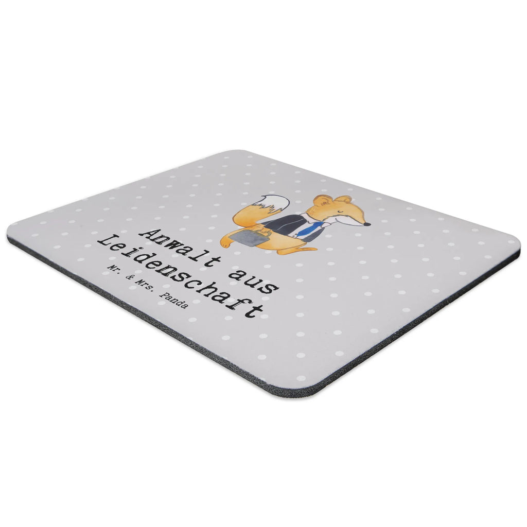 Mouse mat lawyer Passion Work, Print, Motif, Mouse, saying, Mouse Pad, PC, Office, mousepad, fun, Study, Gift, Pad, Student, gift, gift idea, best, farewell gift, passing exam, anniversary, retirement, promotion, job start, sayings, funny, profession