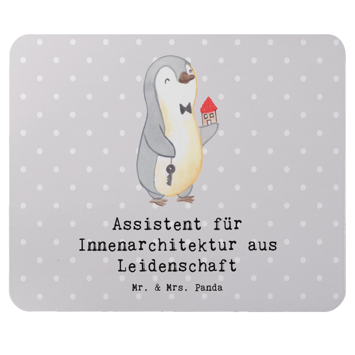 Mouse mat Interior Design Assistant Passion mauspad laptop, laptop mauspad, notebook mauspad, computer mousepad, laptop mousepad, Mouse Pad, pc mousepad, gummi mauspad, mousematte, computermatte, mausteppich, Mauspad, pc mausunterlage, Mousepad, computer mauspad, pc mauspad, mauspad pc, Geschenk, Schenken, Jubiläum, Danke, Dankeschön, Beruf, Ausbildung, Abschied, Rente, Kollege, Kollegin, Arbeitskollege, Mitarbeiter, Firma