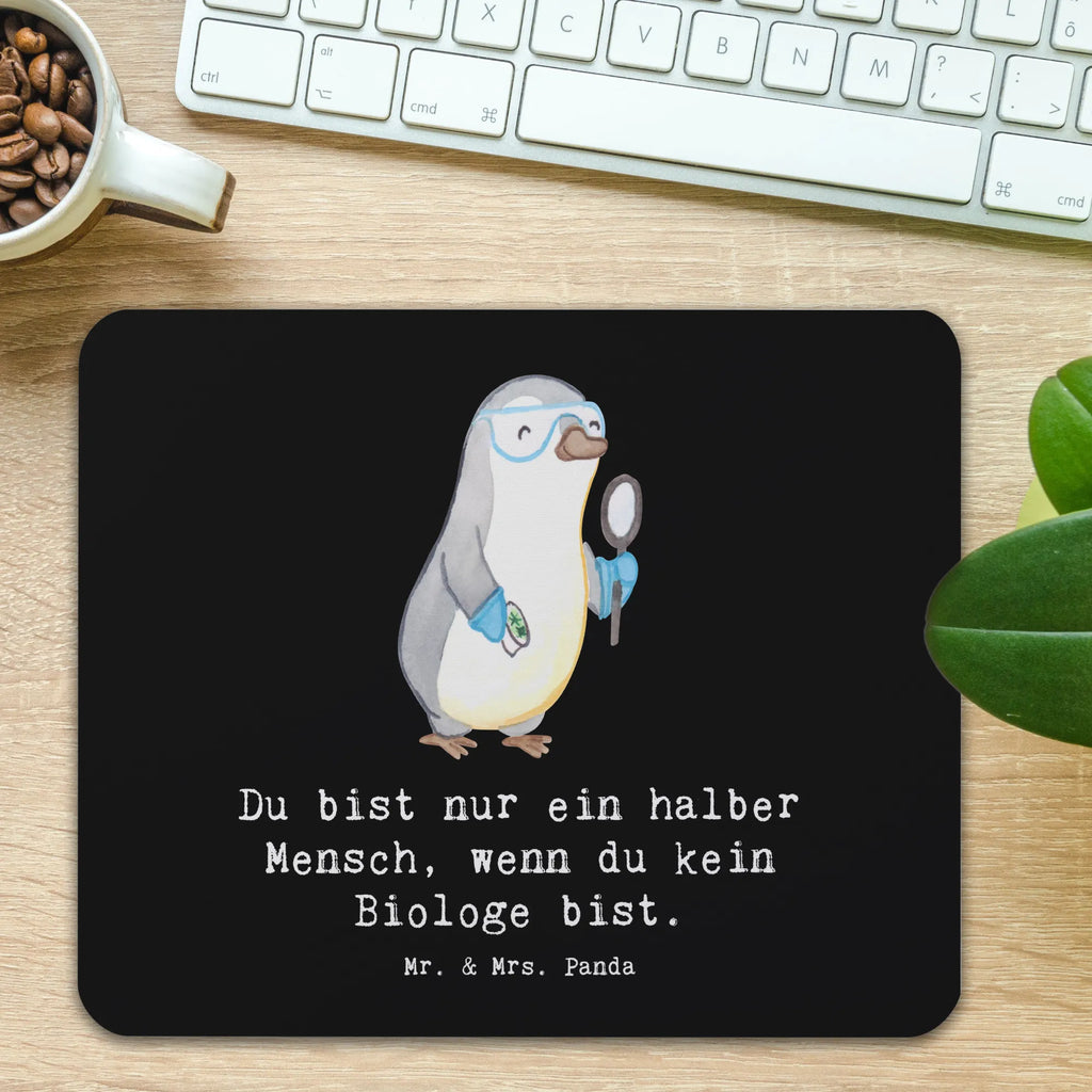 Mouse mat biologist Heart Mauspad Büro, Arbeitszimmer, Computer zubehör, PC Zubehör, Büroausstattung, Mauspad, Mousepad, Designer Mauspad, Einzigartiges Mauspad, Mausunterlage, Beruf, Ausbildung, Jubiläum, Abschied, Rente, Kollege, Kollegin, Geschenk, Schenken, Arbeitskollege, Mitarbeiter, Firma, Danke, Dankeschön, Studium, Naturwissenschaftler, Biologie, Labor, Biologe, Bachelor, Master