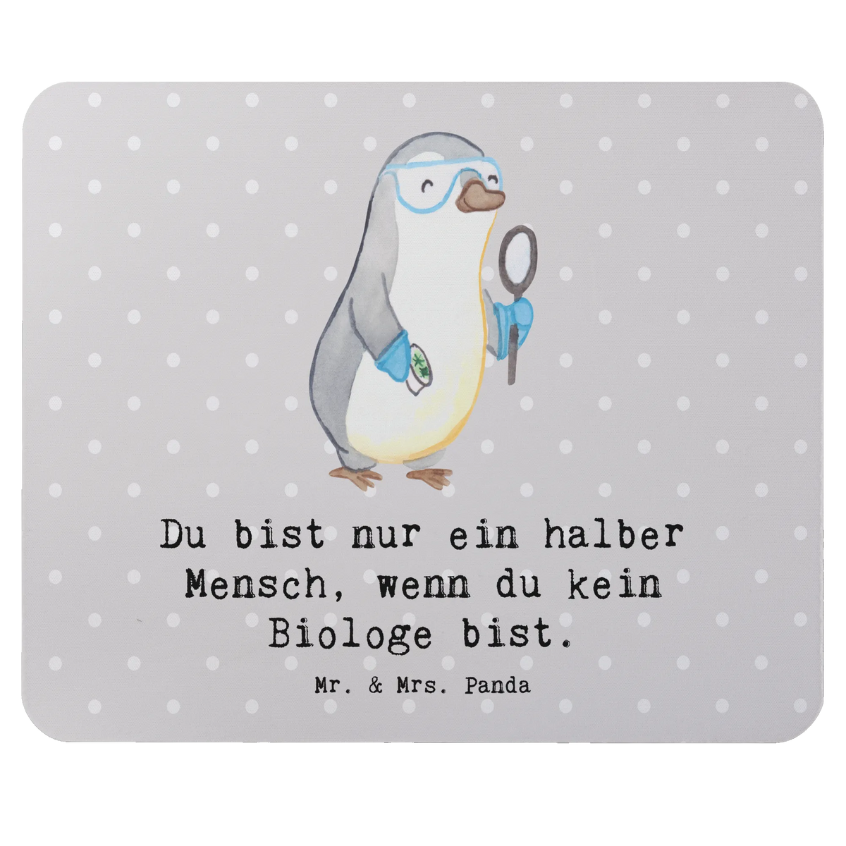 Mauspad Biologe Herz mousematte, Mauspad, pc mauspad, computer mauspad, laptop mousepad, mauspad pc, Mousepad, laptop mauspad, pc mausunterlage, mauspad laptop, mausteppich, pc mousepad, notebook mauspad, Mouse Pad, computermatte, computer mousepad, gummi mauspad, Geschenk, Schenken, Jubiläum, Danke, Dankeschön, Beruf, Ausbildung, Abschied, Rente, Kollege, Kollegin, Arbeitskollege, Mitarbeiter, Firma, Studium, Naturwissenschaftler, Labor, Biologe, Bachelor, Biologie, Master