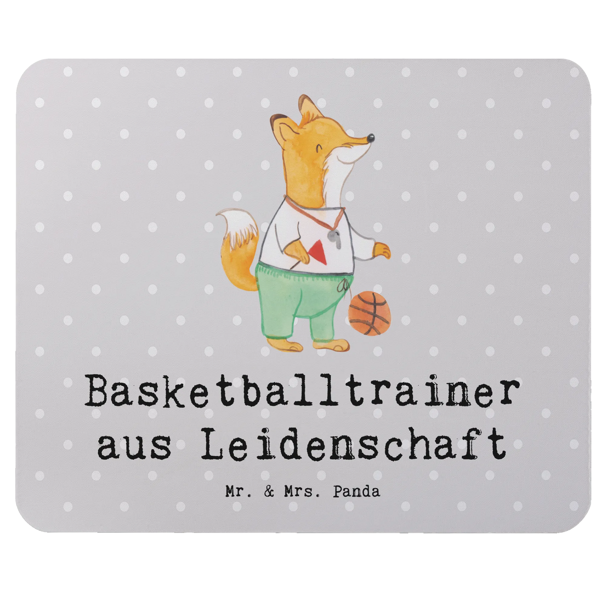 Mauspad Basketballtrainer Leidenschaft pc mauspad, mousematte, Mouse Pad, notebook mauspad, laptop mauspad, Mauspad, pc mousepad, pc mausunterlage, mauspad laptop, Mousepad, laptop mousepad, computermatte, computer mauspad, mauspad pc, gummi mauspad, mausteppich, computer mousepad, Geschenk, Schenken, Jubiläum, Danke, Dankeschön, Beruf, Ausbildung, Abschied, Rente, Kollege, Kollegin, Arbeitskollege, Mitarbeiter, Firma, Basketballer, Sport, Ballsport, Basketballcoach, Basketballtrainer, Verein, Basketball