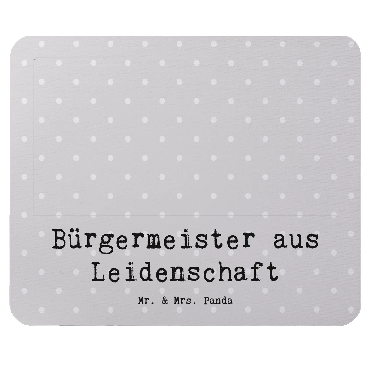 Mauspad Bürgermeister Leidenschaft notebook mauspad, computer mousepad, laptop mousepad, pc mauspad, Mousepad, pc mausunterlage, Mouse Pad, Mauspad, gummi mauspad, mauspad laptop, mousematte, computermatte, pc mousepad, laptop mauspad, mauspad pc, mausteppich, computer mauspad, Geschenk, Schenken, Jubiläum, Danke, Dankeschön, Beruf, Ausbildung, Abschied, Rente, Kollege, Kollegin, Arbeitskollege, Mitarbeiter, Firma, Gemeinde, Oberbürgermeister, Rathaus, Stadt, Wahlen, Bürgermeisterwahl, Amtseinführung, Bürgermeister Geschenk Zum Amtsantritt