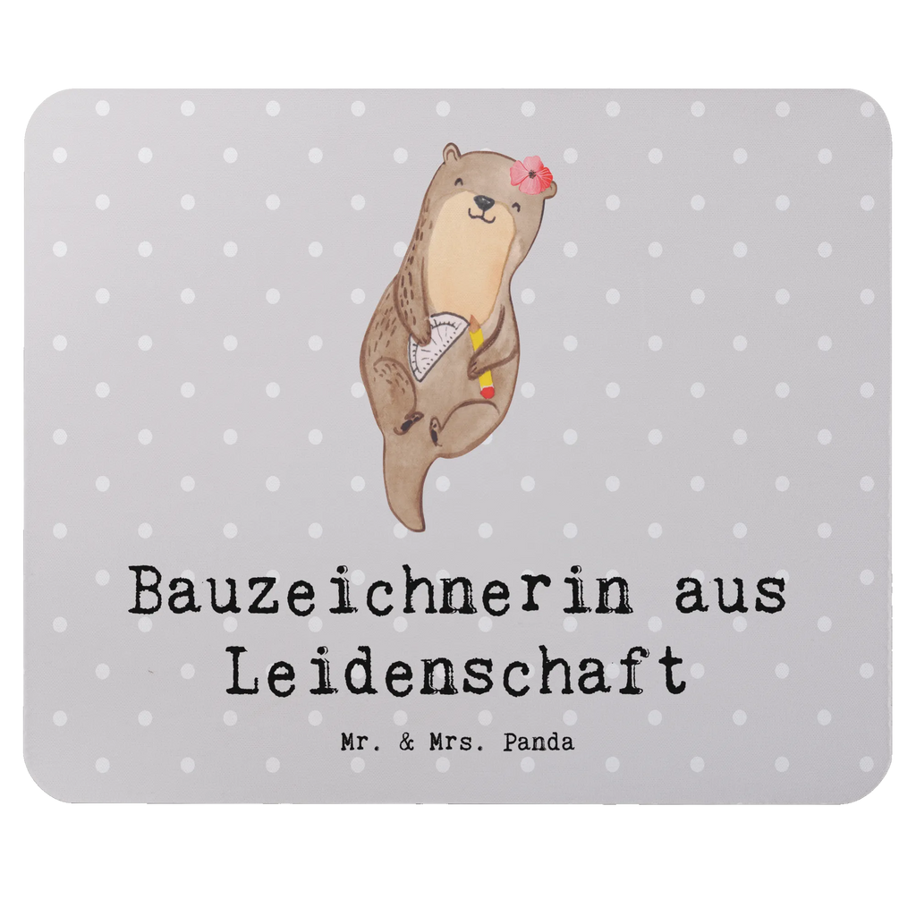 Mouse mat draftswoman Passion Mauspad, Büroausstattung, Einzigartiges Mauspad, Arbeitszimmer, Mausunterlage, Mousepad, Computer zubehör, PC Zubehör, Mauspad Büro, Designer Mauspad, Beruf, Ausbildung, Jubiläum, Abschied, Rente, Kollege, Kollegin, Geschenk, Schenken, Arbeitskollege, Mitarbeiter, Firma, Danke, Dankeschön