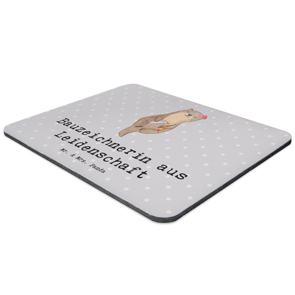Mouse mat draftswoman Passion Mauspad, Büroausstattung, Einzigartiges Mauspad, Arbeitszimmer, Mausunterlage, Mousepad, Computer zubehör, PC Zubehör, Mauspad Büro, Designer Mauspad, Beruf, Ausbildung, Jubiläum, Abschied, Rente, Kollege, Kollegin, Geschenk, Schenken, Arbeitskollege, Mitarbeiter, Firma, Danke, Dankeschön