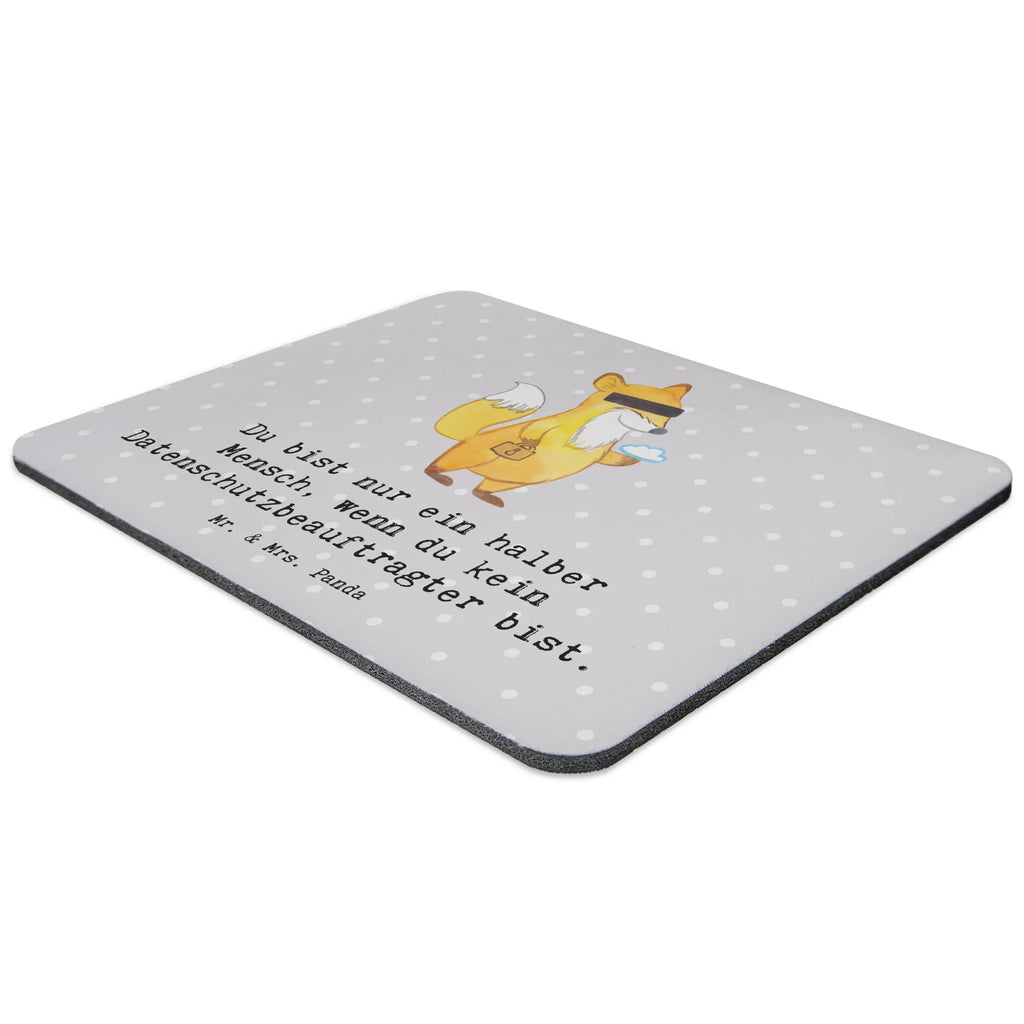 Mouse mat Data Protection Officer Heart fun, Mouse Pad, Study, saying, Office, Pad, Work, mousepad, Student, PC, Motif, Mouse, Gift, Print, gift, gift idea, best, farewell gift, passing exam, anniversary, retirement, promotion, job start, sayings, funny, profession