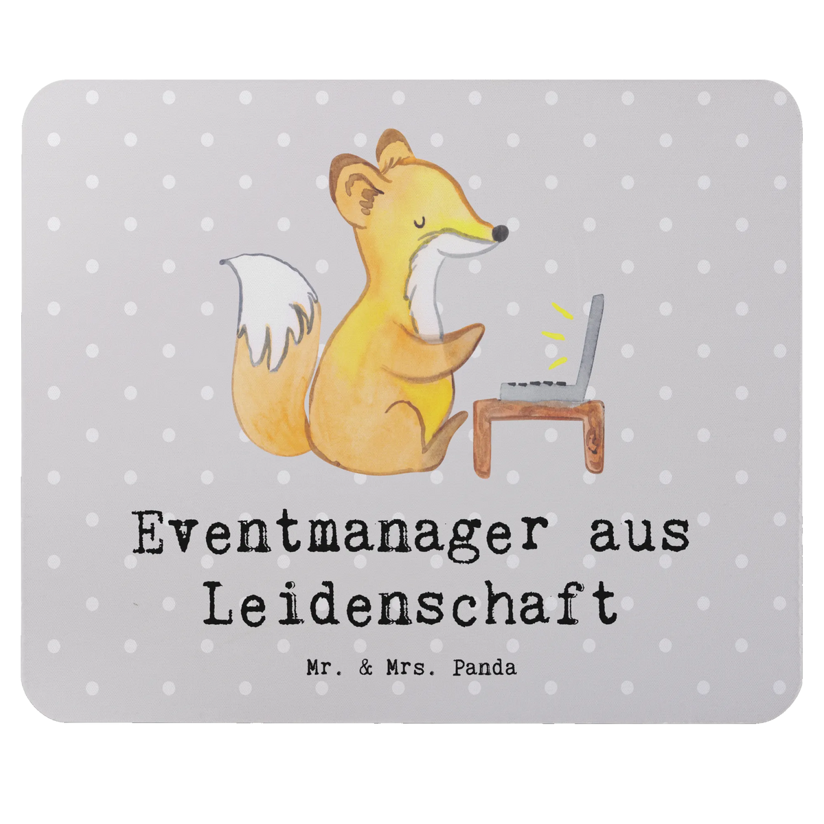 Mauspad Eventmanager Leidenschaft Mauspad, notebook mauspad, mauspad pc, mauspad laptop, Mousepad, pc mauspad, gummi mauspad, mousematte, laptop mousepad, pc mausunterlage, computer mauspad, pc mousepad, computermatte, Mouse Pad, computer mousepad, mausteppich, laptop mauspad, Geschenk, Schenken, Jubiläum, Danke, Dankeschön, Beruf, Ausbildung, Abschied, Rente, Kollege, Kollegin, Arbeitskollege, Mitarbeiter, Firma, Eventmanager, Promoter, Veranstalter