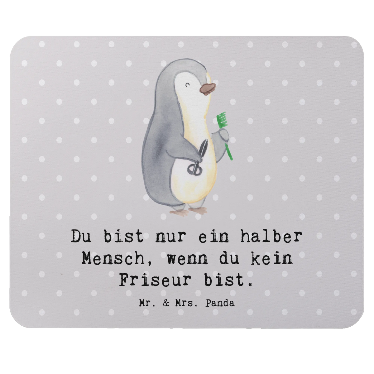 Mauspad Friseur Herz mauspad pc, mousematte, computermatte, gummi mauspad, Mousepad, Mauspad, laptop mousepad, computer mousepad, pc mousepad, mauspad laptop, pc mausunterlage, laptop mauspad, pc mauspad, mausteppich, notebook mauspad, computer mauspad, Mouse Pad, Geschenk, Schenken, Jubiläum, Danke, Dankeschön, Beruf, Ausbildung, Abschied, Rente, Kollege, Kollegin, Arbeitskollege, Mitarbeiter, Firma, Haarstylist, Friseursalon, Coiffeur, Eröffnung Friseur, Barbier, Frisör, Frisörbesuch