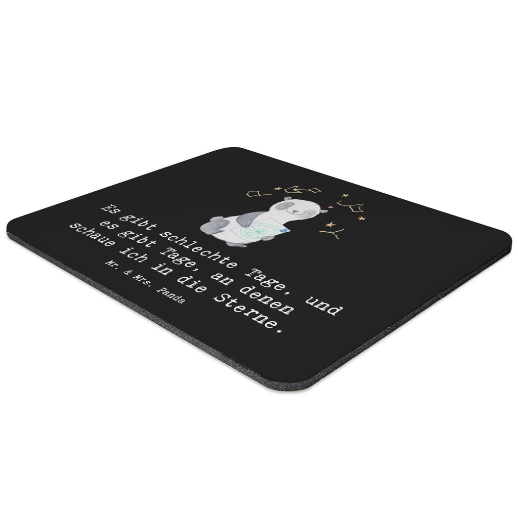 Mouse mat panda astrology Student, Print, saying, fun, Study, Gift, Office, Mouse Pad, mousepad, Motif, Mouse, Work, Pad, PC, sport, hobby, giving, thank you, award, profit, athlete, Astrology, horoscope, constellations