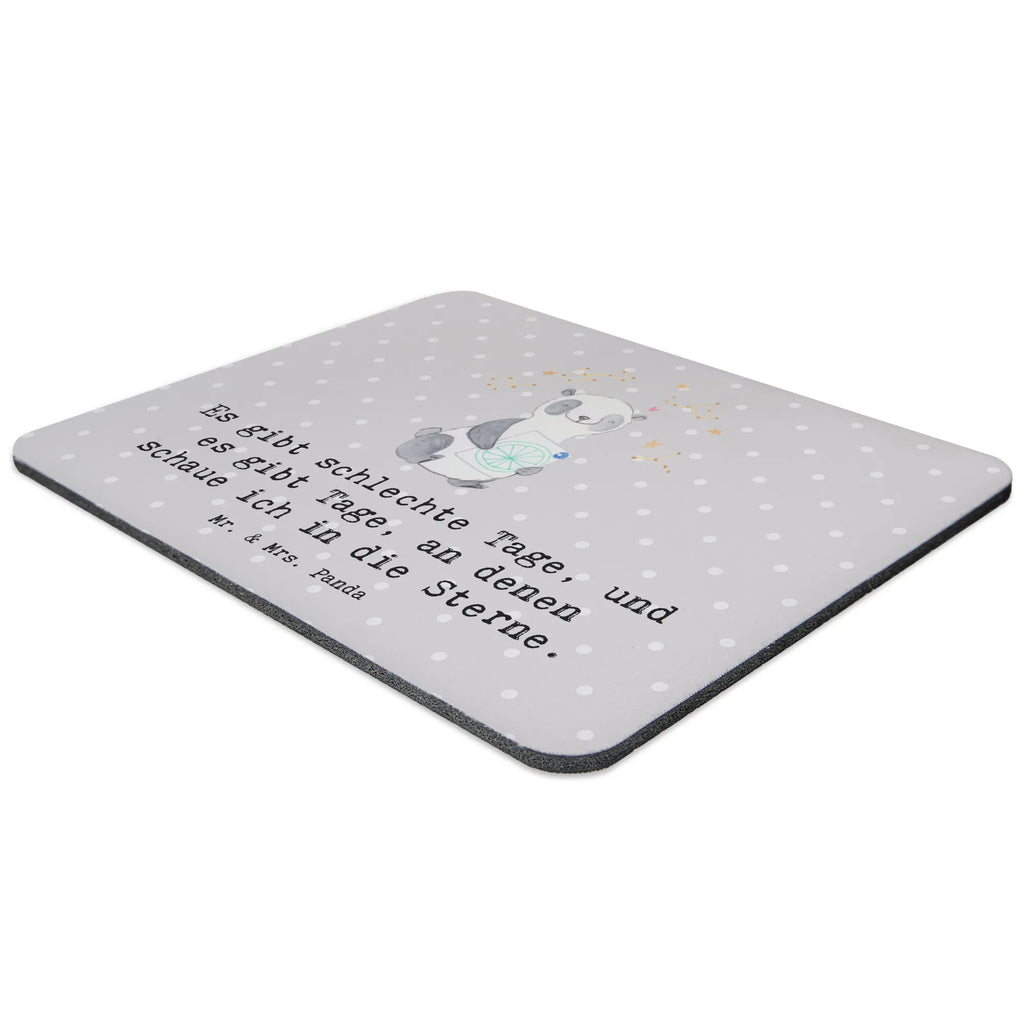 Mouse mat panda astrology Student, Print, saying, fun, Study, Gift, Office, Mouse Pad, mousepad, Motif, Mouse, Work, Pad, PC, sport, hobby, giving, thank you, award, profit, athlete, Astrology, horoscope, constellations
