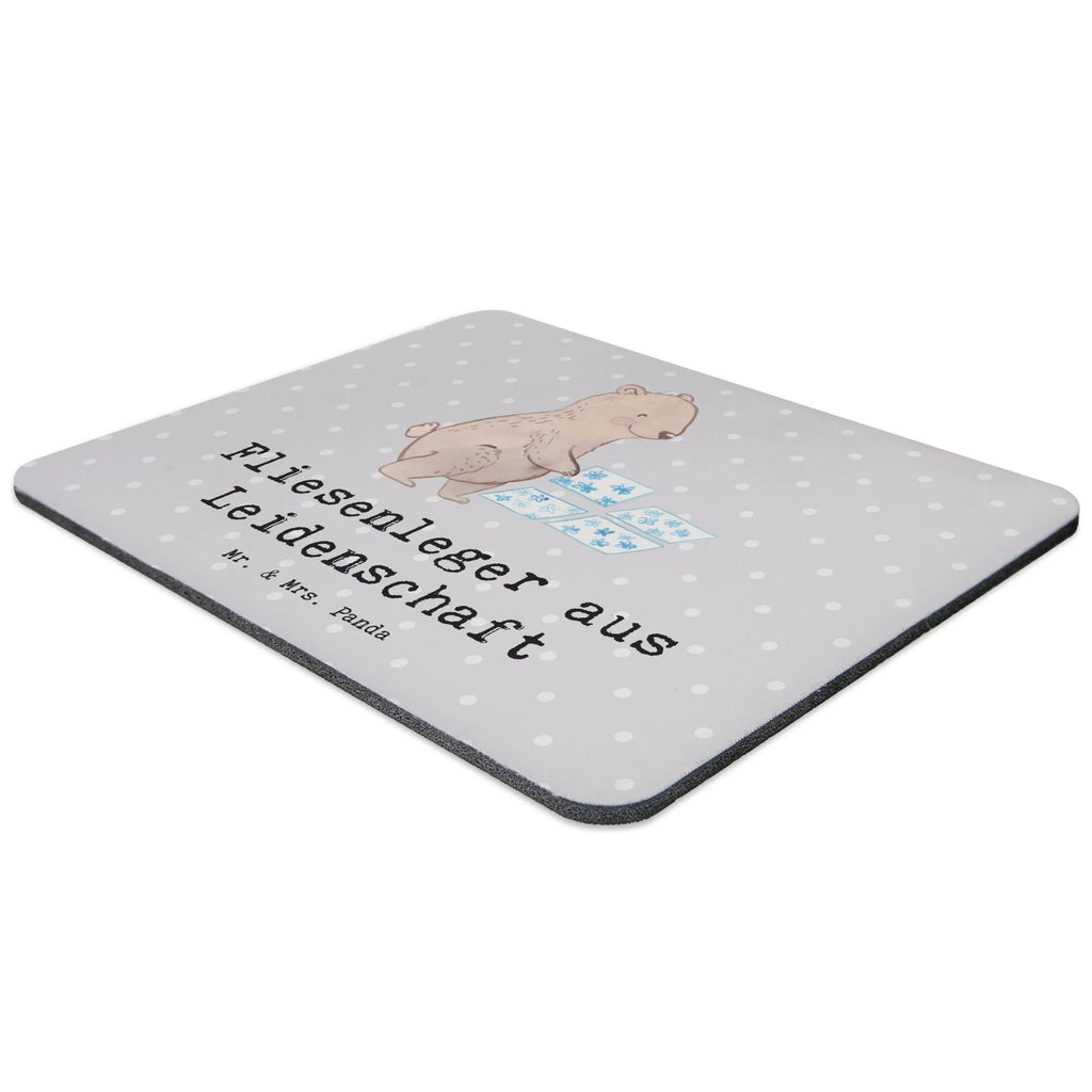 Mouse mat tiler Passion Study, Office, saying, Student, fun, Pad, Print, PC, mousepad, Work, Gift, Mouse Pad, Mouse, Motif, gift, gift idea, best, farewell gift, passing exam, anniversary, retirement, promotion, job start, sayings, funny, profession