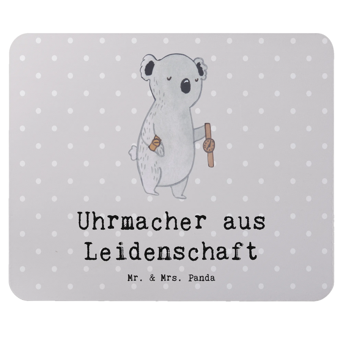 Mauspad Uhrmacher Leidenschaft computer mousepad, computermatte, mausteppich, mousematte, pc mausunterlage, pc mauspad, computer mauspad, gummi mauspad, notebook mauspad, pc mousepad, Mouse Pad, Mousepad, laptop mousepad, Mauspad, mauspad pc, mauspad laptop, laptop mauspad, Geschenk, Schenken, Jubiläum, Danke, Dankeschön, Beruf, Ausbildung, Abschied, Rente, Kollege, Kollegin, Arbeitskollege, Mitarbeiter, Firma