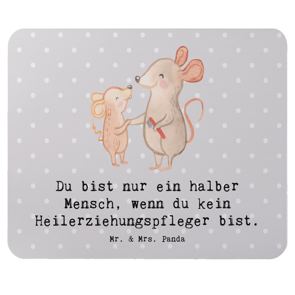 Mouse mat special needs educator Heart pc mousepad, Mousepad, notebook mauspad, mauspad laptop, laptop mousepad, computer mousepad, computer mauspad, Mausmatte, computermatte, mausteppich, Mauspad, mousematte, pc mausunterlage, Mausunterlage, laptop mauspad, pc mauspad, mauspad pc, Geschenk, Schenken, Jubiläum, Danke, Dankeschön, Beruf, Ausbildung, Abschied, Rente, Kollege, Kollegin, Arbeitskollege, Mitarbeiter, Firma, Heilpädagoge, Heilerziehungspfleger