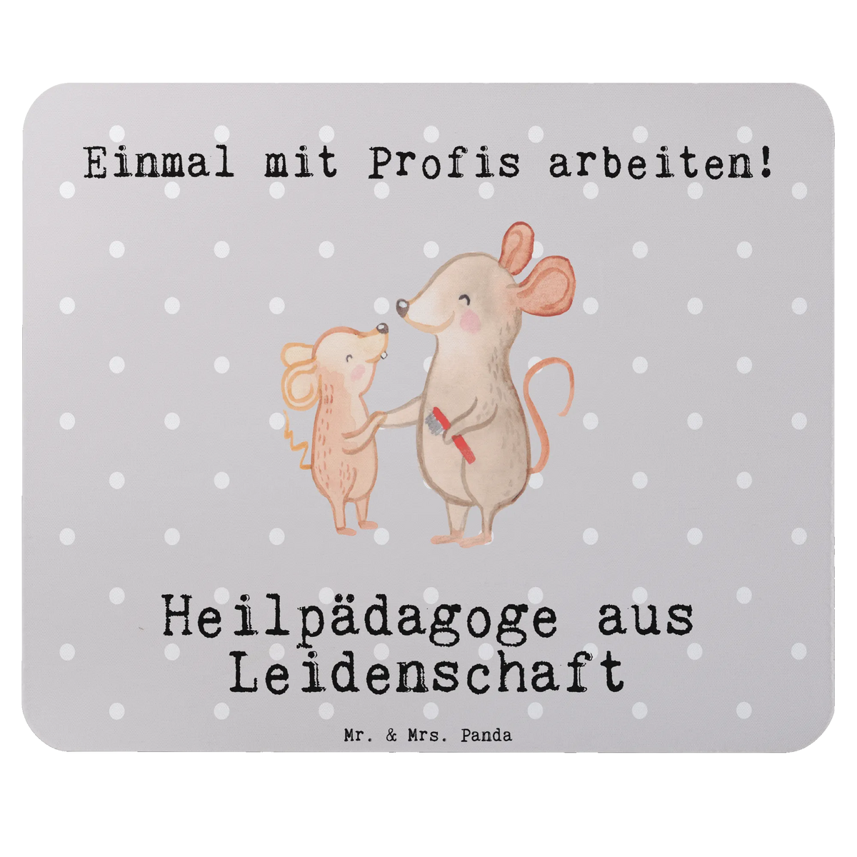 Mauspad Heilpädagoge Leidenschaft mauspad pc, Mousepad, computer mauspad, computermatte, mausteppich, laptop mauspad, pc mauspad, pc mausunterlage, gummi mauspad, pc mousepad, Mouse Pad, Mauspad, laptop mousepad, mauspad laptop, computer mousepad, mousematte, notebook mauspad, Geschenk, Schenken, Jubiläum, Danke, Dankeschön, Beruf, Ausbildung, Abschied, Rente, Kollege, Kollegin, Arbeitskollege, Mitarbeiter, Firma, Heilpädagogik, Heilpädagoge, Studium