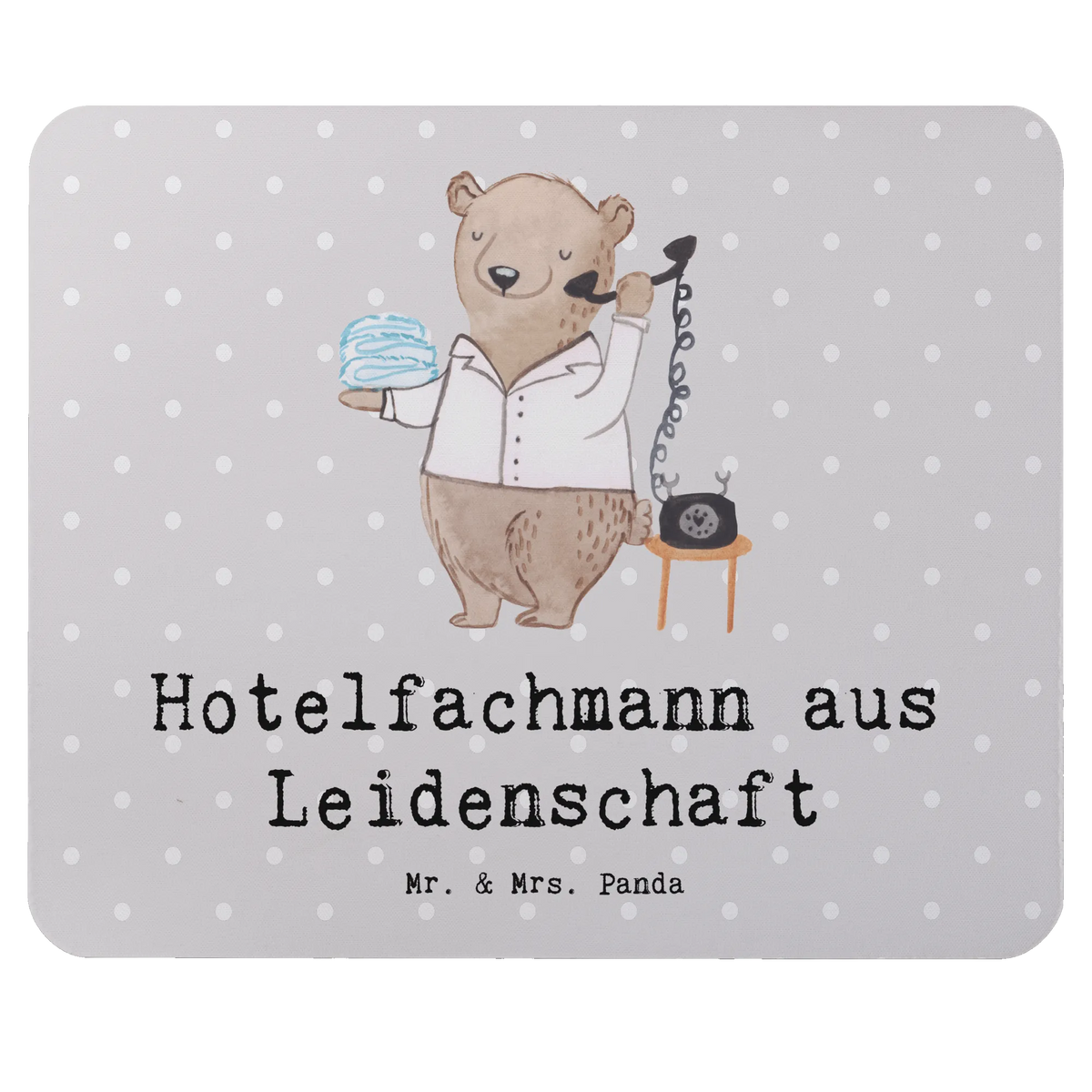 Mauspad Hotelfachmann Leidenschaft notebook mauspad, computermatte, computer mauspad, mousematte, pc mauspad, pc mausunterlage, mausteppich, mauspad laptop, Mouse Pad, Mauspad, pc mousepad, computer mousepad, mauspad pc, gummi mauspad, laptop mauspad, Mousepad, laptop mousepad, Geschenk, Schenken, Jubiläum, Danke, Dankeschön, Beruf, Ausbildung, Abschied, Rente, Kollege, Kollegin, Arbeitskollege, Mitarbeiter, Firma, Hoteleröffnung, Hotelier, Hotelfachangestellter, Hotelkaufmann, Hotelfachmann