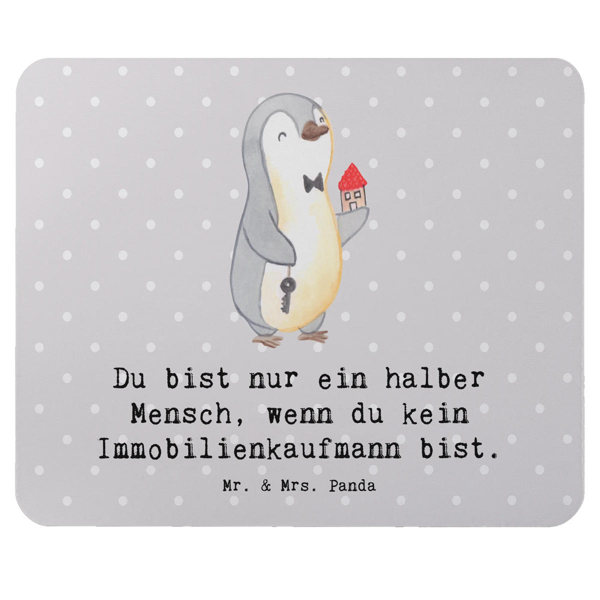 Mauspad Immobilienkaufmann Herz Mousepad, laptop mousepad, mauspad pc, gummi mauspad, mousematte, laptop mauspad, Mouse Pad, notebook mauspad, computer mousepad, Mauspad, pc mauspad, computermatte, pc mausunterlage, pc mousepad, mauspad laptop, computer mauspad, mausteppich, Geschenk, Schenken, Jubiläum, Danke, Dankeschön, Beruf, Ausbildung, Abschied, Rente, Kollege, Kollegin, Arbeitskollege, Mitarbeiter, Firma, Immobilienhändler, Immobilienbüro, Immobilienkaufmann, Immobilienmakler