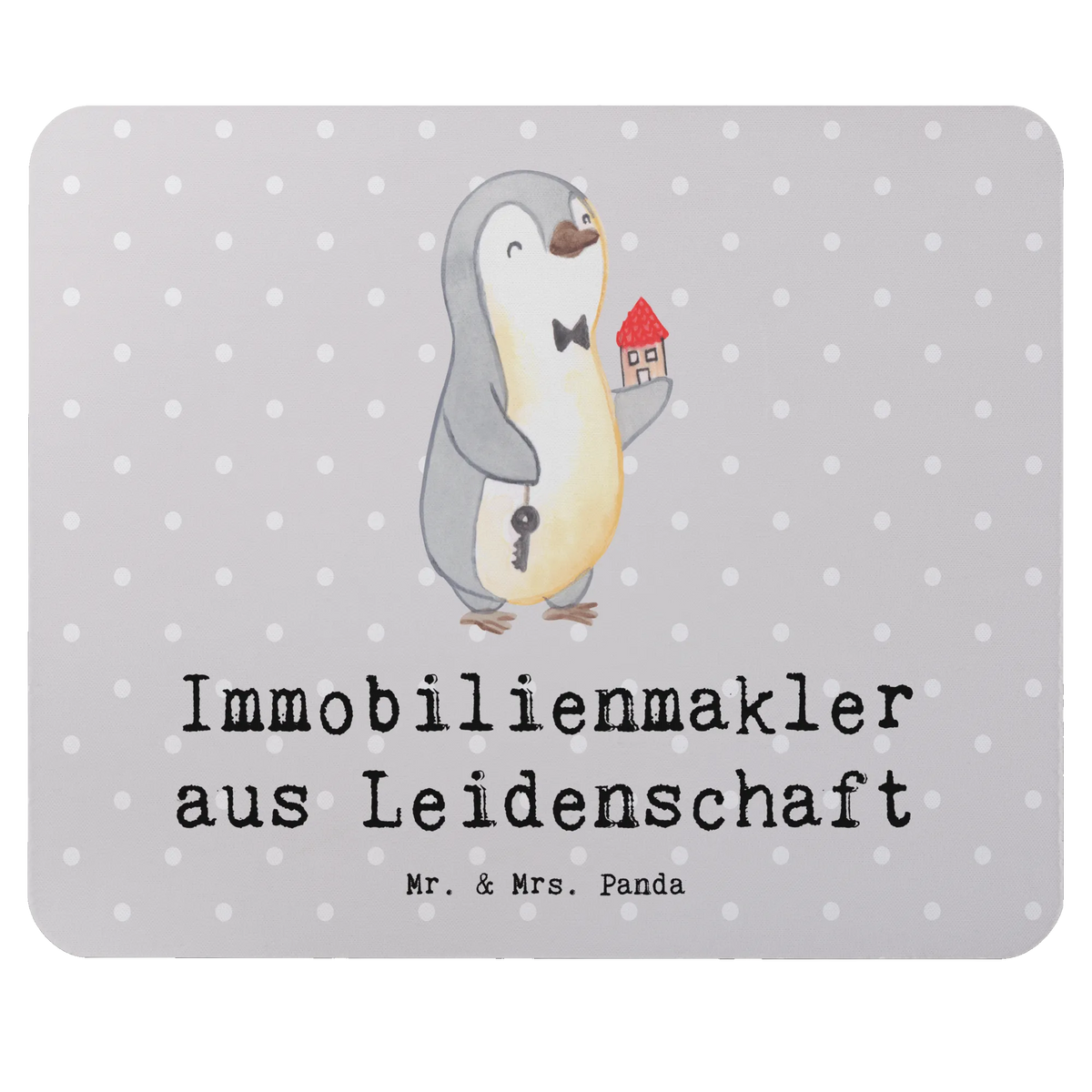 Mauspad Immobilienmakler Leidenschaft computer mauspad, Mauspad, computer mousepad, laptop mauspad, Mouse Pad, pc mauspad, gummi mauspad, mausteppich, mauspad laptop, notebook mauspad, pc mousepad, laptop mousepad, computermatte, mauspad pc, Mousepad, pc mausunterlage, mousematte, Geschenk, Schenken, Jubiläum, Danke, Dankeschön, Beruf, Ausbildung, Abschied, Rente, Kollege, Kollegin, Arbeitskollege, Mitarbeiter, Firma, Immobilienhändler, Immobilienkaufmann, Immobilienmakler, Immobilienbüro