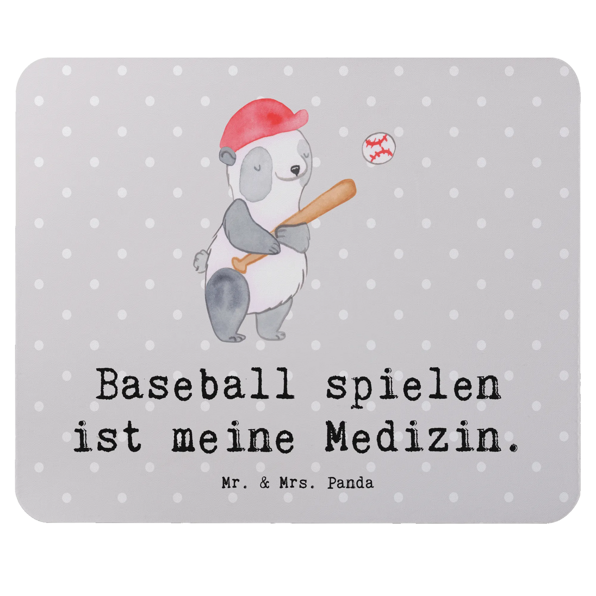 Mauspad Panda Baseball spielen mausteppich, computermatte, computer mousepad, notebook mauspad, Mouse Pad, laptop mauspad, mauspad laptop, gummi mauspad, Mousepad, mauspad pc, pc mausunterlage, pc mauspad, pc mousepad, Mauspad, mousematte, computer mauspad, laptop mousepad, Geschenk, Schenken, Sport, Sportart, Hobby, Danke, Dankeschön, Auszeichnung, Gewinn, Sportler, Baseballverein, Baseball spielen, Ballsport, Baseballplatz, Baseball Match