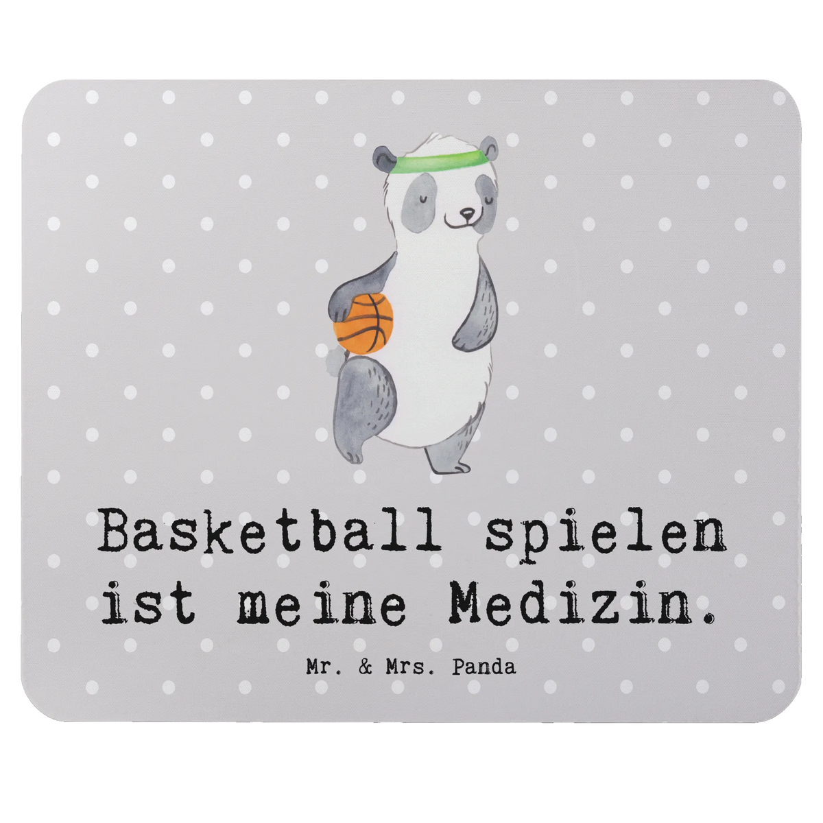 Mouse mat panda basketball pc mauspad, computer mauspad, mousematte, computer mousepad, notebook mauspad, computermatte, mauspad pc, laptop mousepad, pc mousepad, gummi mauspad, Mousepad, mauspad laptop, mausteppich, laptop mauspad, Mouse Pad, pc mausunterlage, Mauspad, Geschenk, Schenken, Sport, Sportart, Hobby, Danke, Dankeschön, Auszeichnung, Gewinn, Sportler, Basketball Verband, Basketball, Basketball Verein, Basketballplatz
