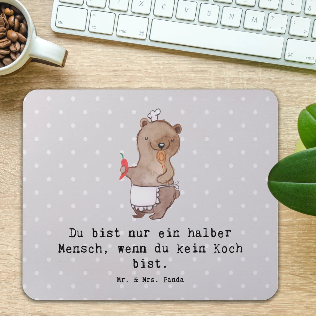 Mouse mat cook heart PC, Motif, Student, Mouse, Office, saying, Mouse Pad, Work, fun, mousepad, Pad, Print, Study, Gift, gift, gift idea, best, farewell gift, passing exam, anniversary, retirement, promotion, job start, sayings, funny, profession