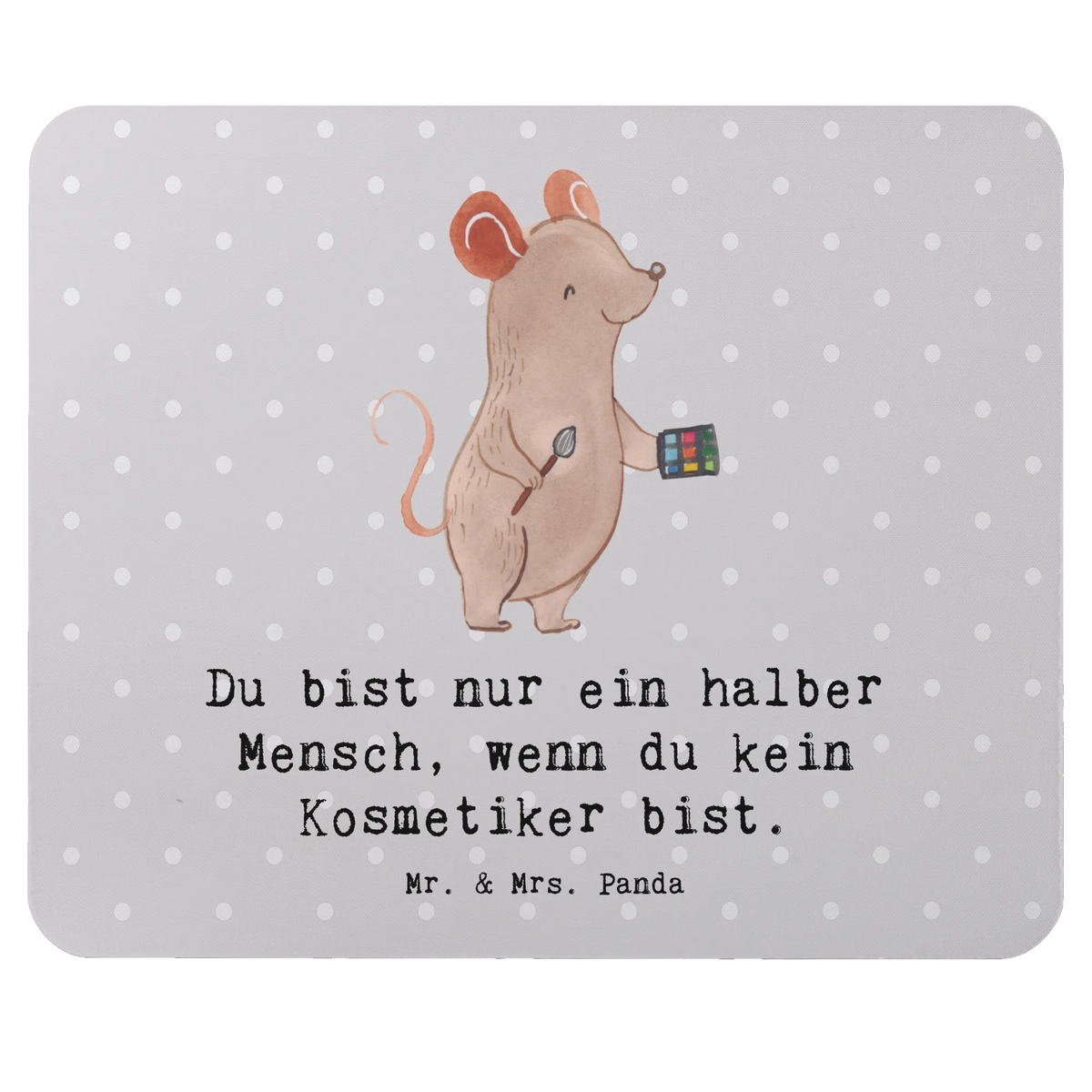 Mauspad Kosmetiker Herz notebook mauspad, mousematte, Mauspad, Mousepad, laptop mauspad, computermatte, computer mousepad, pc mausunterlage, computer mauspad, laptop mousepad, Mouse Pad, pc mauspad, mausteppich, gummi mauspad, pc mousepad, mauspad laptop, mauspad pc, Geschenk, Schenken, Jubiläum, Danke, Dankeschön, Beruf, Ausbildung, Abschied, Rente, Kollege, Kollegin, Arbeitskollege, Mitarbeiter, Firma, Kosmetiker, Eröffnung, Kosmetikstudio, Maskenbildner, Beauty Salon, Visagist, Make Up Artist