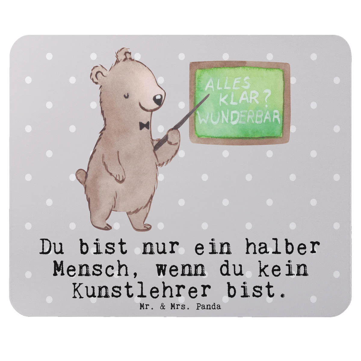 Mauspad Kunstlehrer Herz pc mausunterlage, mauspad laptop, Mouse Pad, pc mauspad, pc mousepad, mousematte, computer mauspad, mauspad pc, mausteppich, laptop mousepad, notebook mauspad, Mauspad, laptop mauspad, gummi mauspad, computer mousepad, Mousepad, computermatte, Geschenk, Schenken, Jubiläum, Danke, Dankeschön, Beruf, Ausbildung, Abschied, Rente, Kollege, Kollegin, Arbeitskollege, Mitarbeiter, Firma, Kunstunterricht, Kunstschule, Kunstlehrer