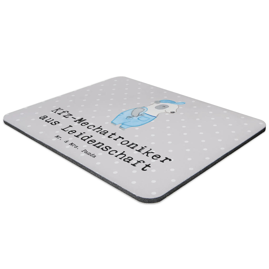 Mouse mat Automotive Mechatronics Technician passion saying, Office, mousepad, fun, Mouse, Work, Student, Print, Pad, PC, Mouse Pad, Study, Gift, Motif, gift, gift idea, best, farewell gift, passing exam, anniversary, retirement, promotion, job start, sayings, funny, profession