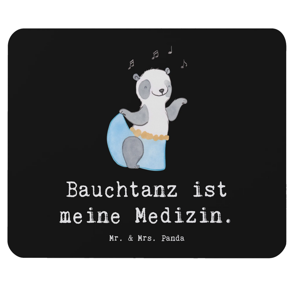 Mouse mat panda belly dance Arbeitszimmer, Büroausstattung, Mousepad, Computer zubehör, Designer Mauspad, Mauspad, Mauspad Büro, Mausunterlage, Einzigartiges Mauspad, PC Zubehör, Geschenk, Sport, Sportart, Hobby, Schenken, Danke, Dankeschön, Auszeichnung, Gewinn, Sportler, Bauchtanz, Tanzen, orientalischer Tanz