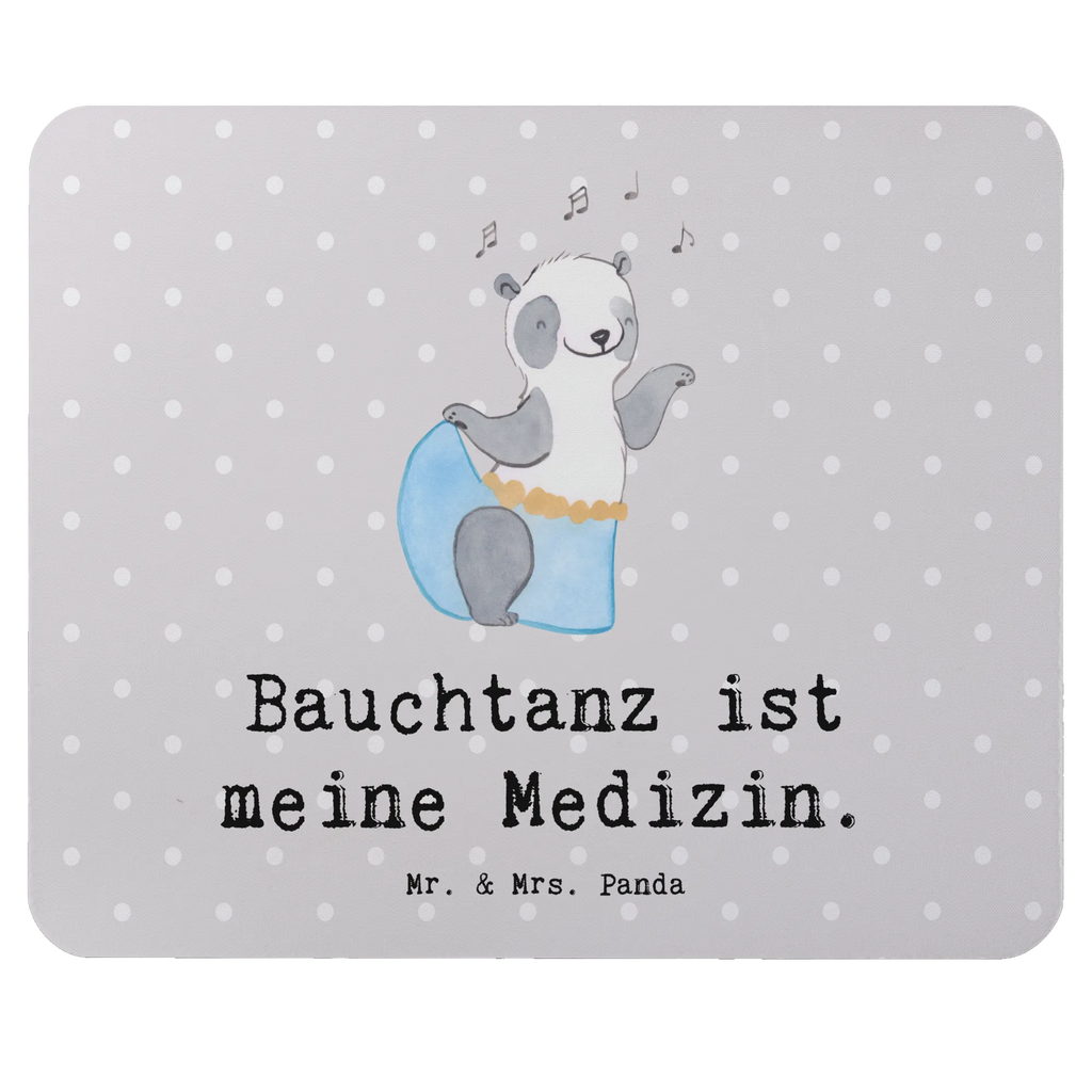 Mouse mat panda belly dance Arbeitszimmer, Büroausstattung, Mousepad, Computer zubehör, Designer Mauspad, Mauspad, Mauspad Büro, Mausunterlage, Einzigartiges Mauspad, PC Zubehör, Geschenk, Sport, Sportart, Hobby, Schenken, Danke, Dankeschön, Auszeichnung, Gewinn, Sportler, Bauchtanz, Tanzen, orientalischer Tanz